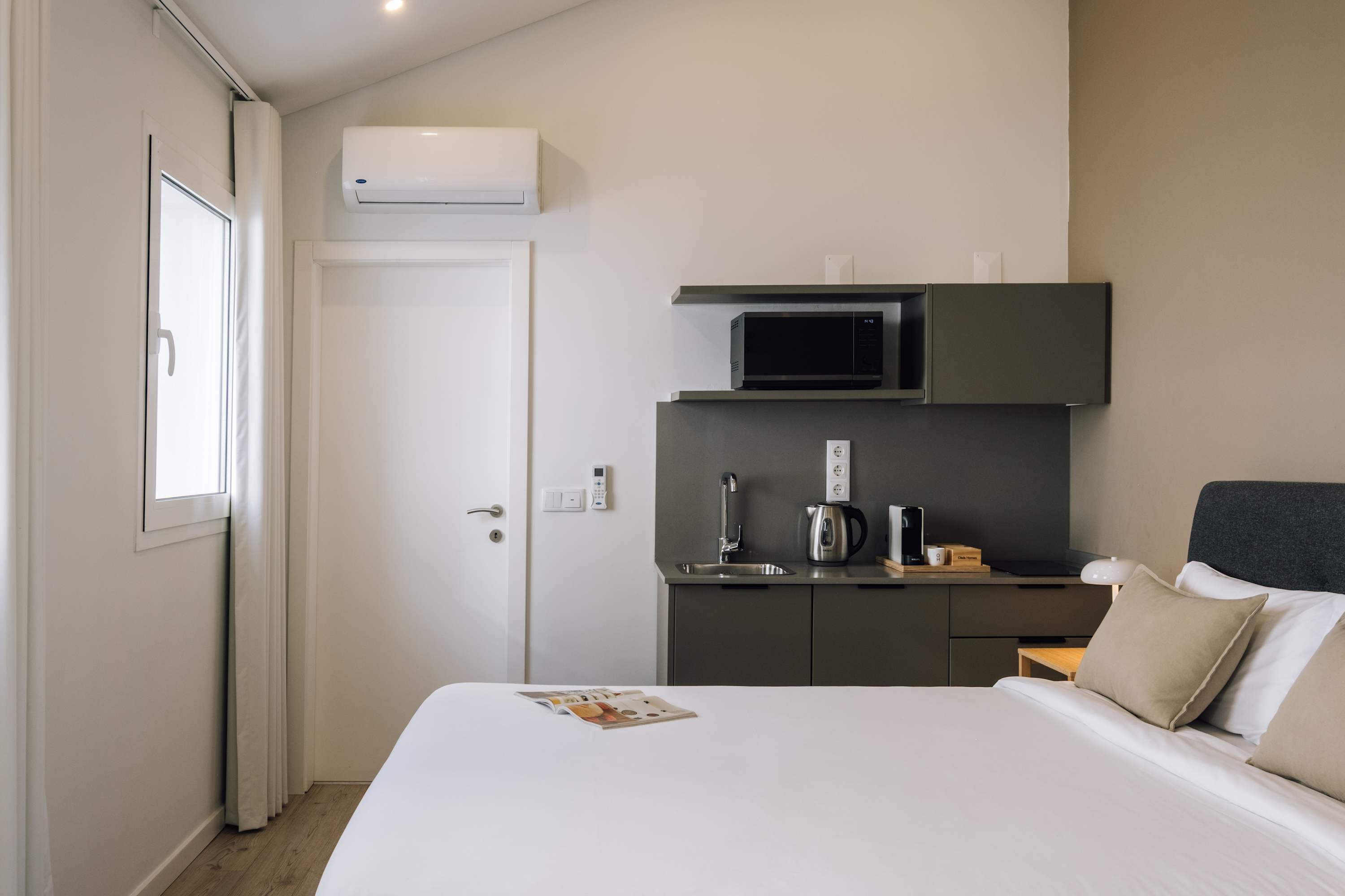 Lisbon Oriente | Superior Suite — Lisboa, Lisboa — vacation rental