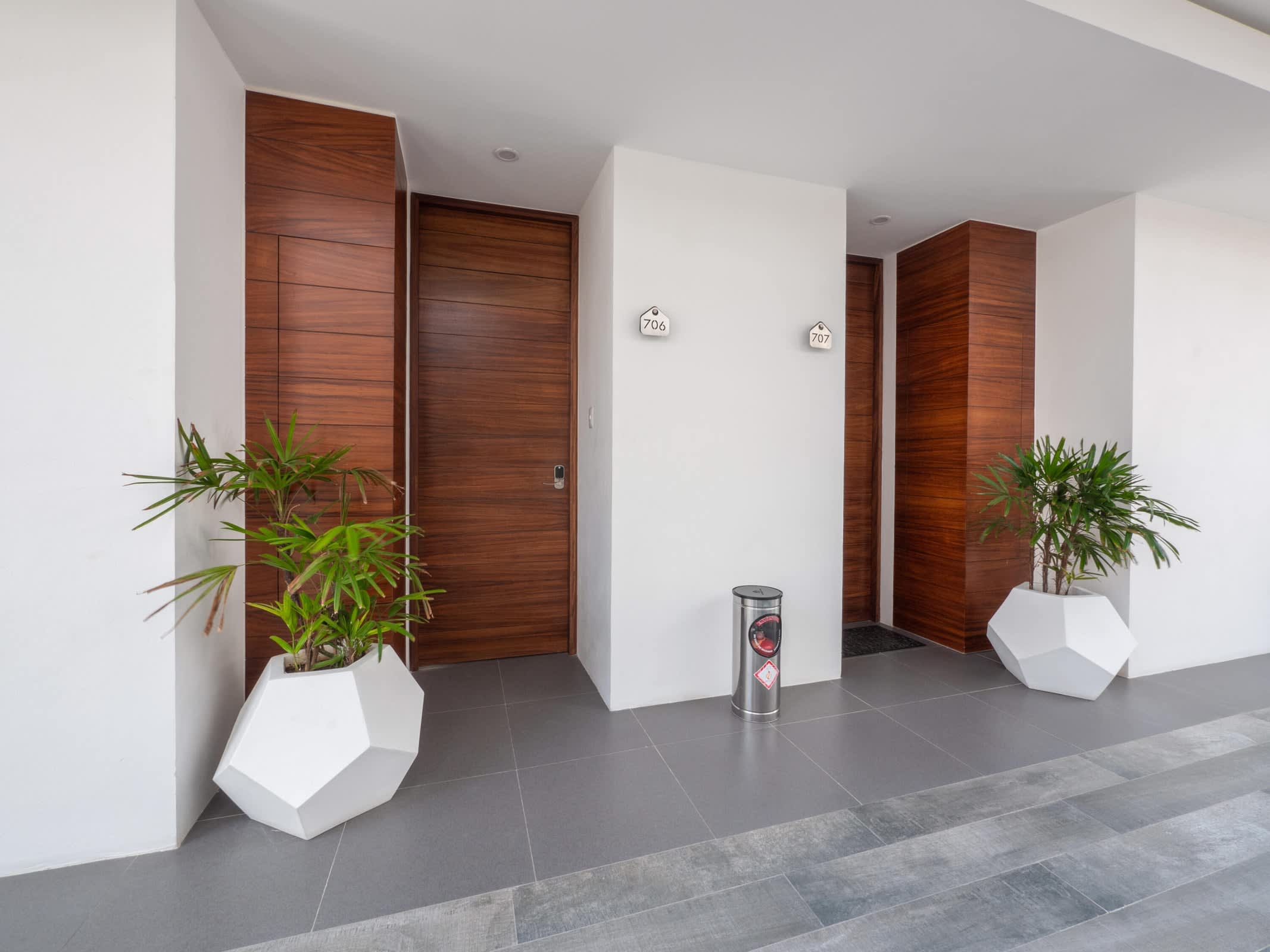 View 4