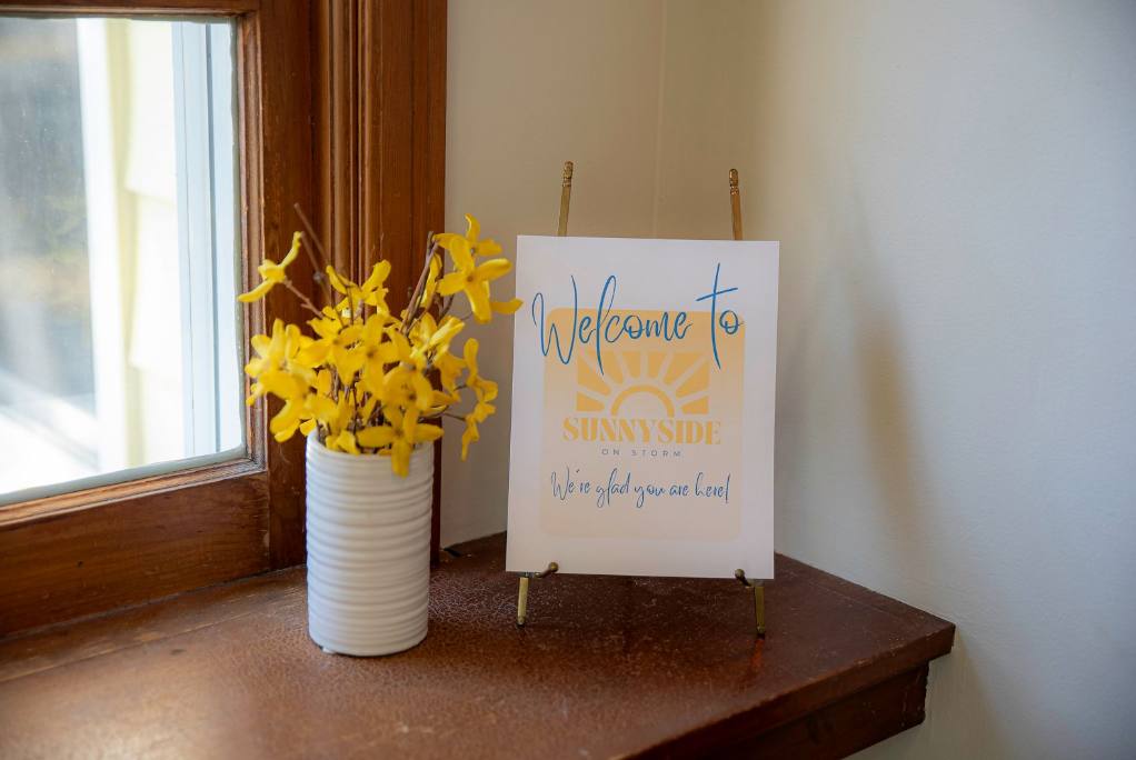 3BR-3BA, Sleeps 7 | Walk to ISU Campus