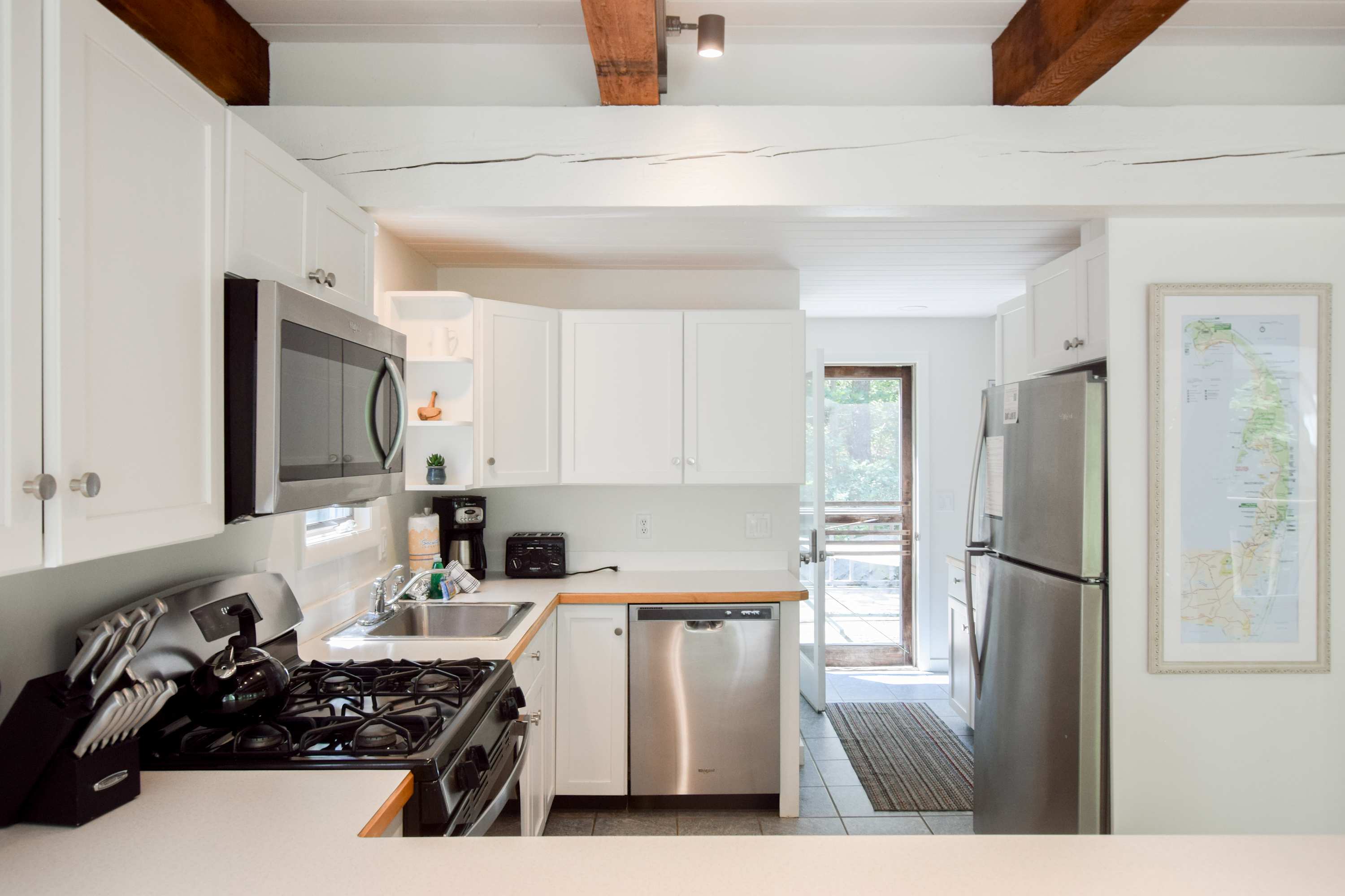 Photo 6 of Del Mar #13349