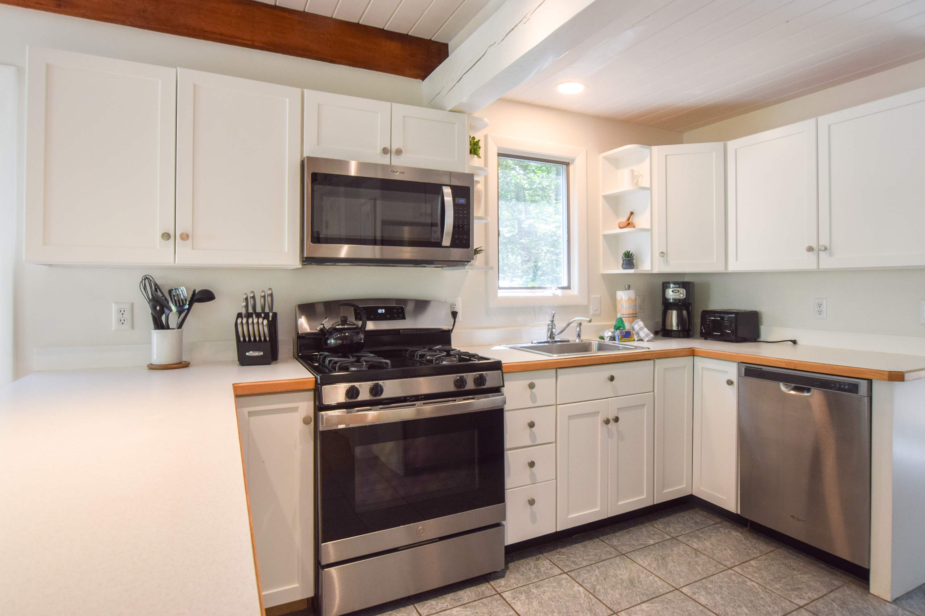 Photo 3 of Del Mar #13349