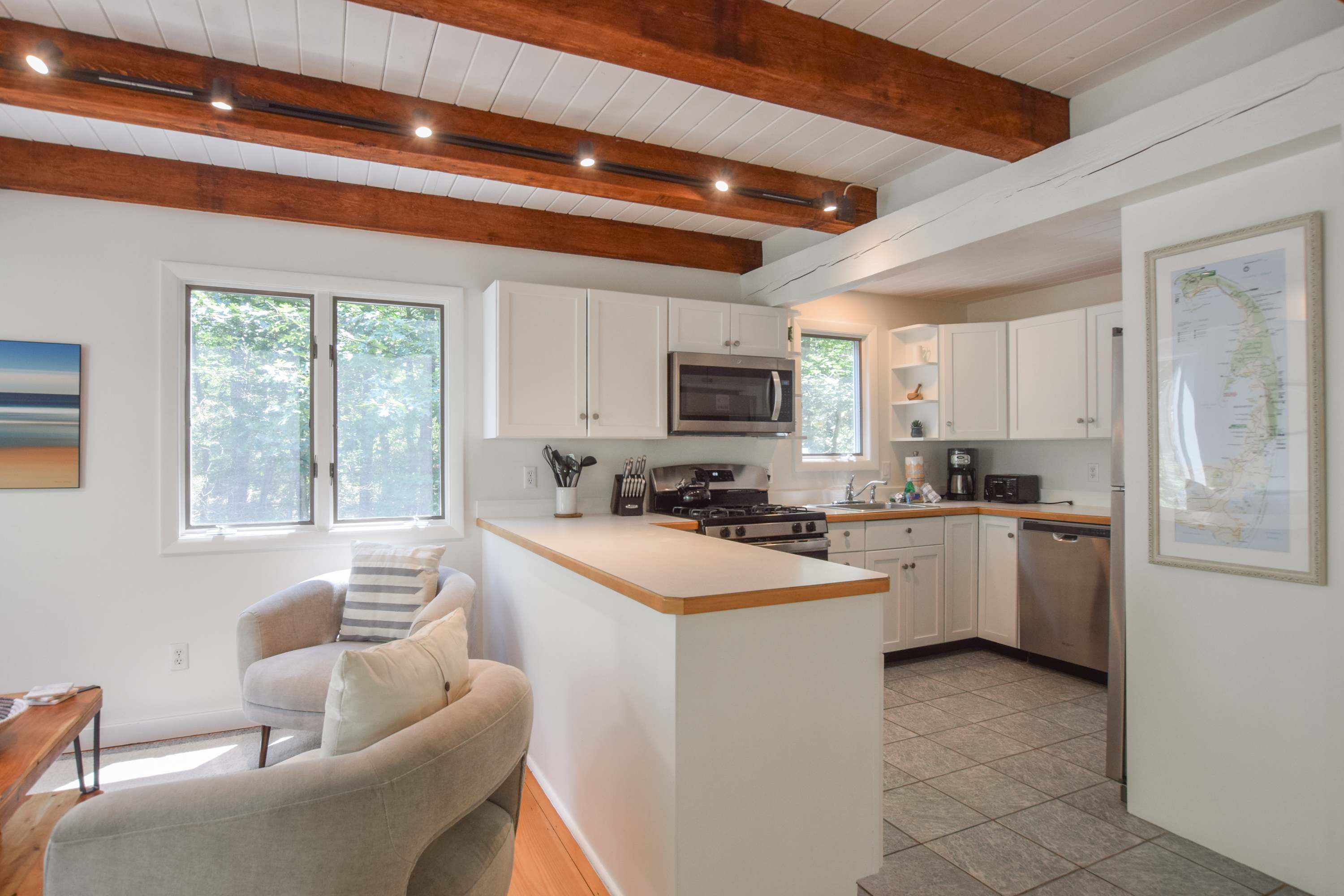 Photo 7 of Del Mar #13349