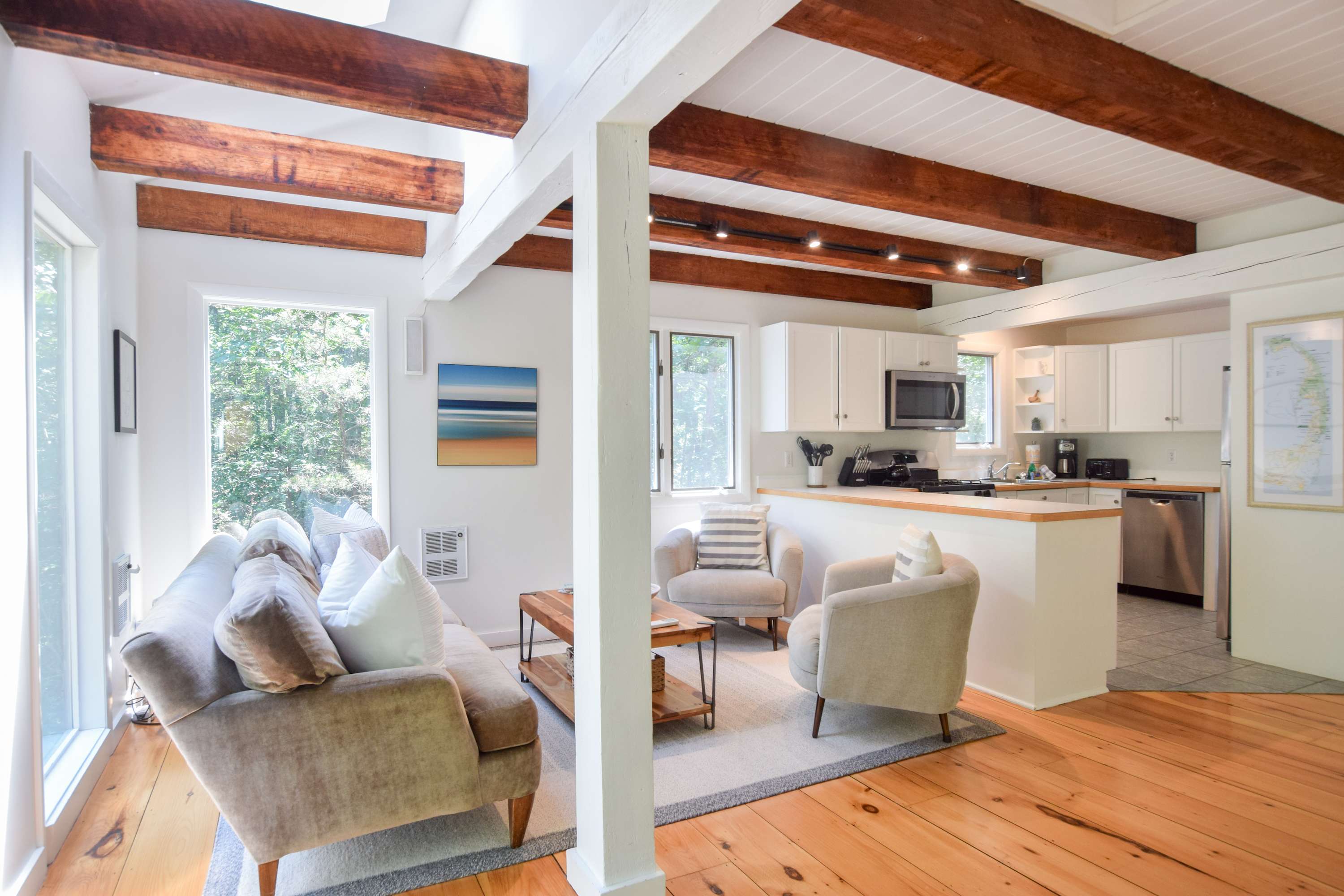 Photo 2 of Del Mar #13349