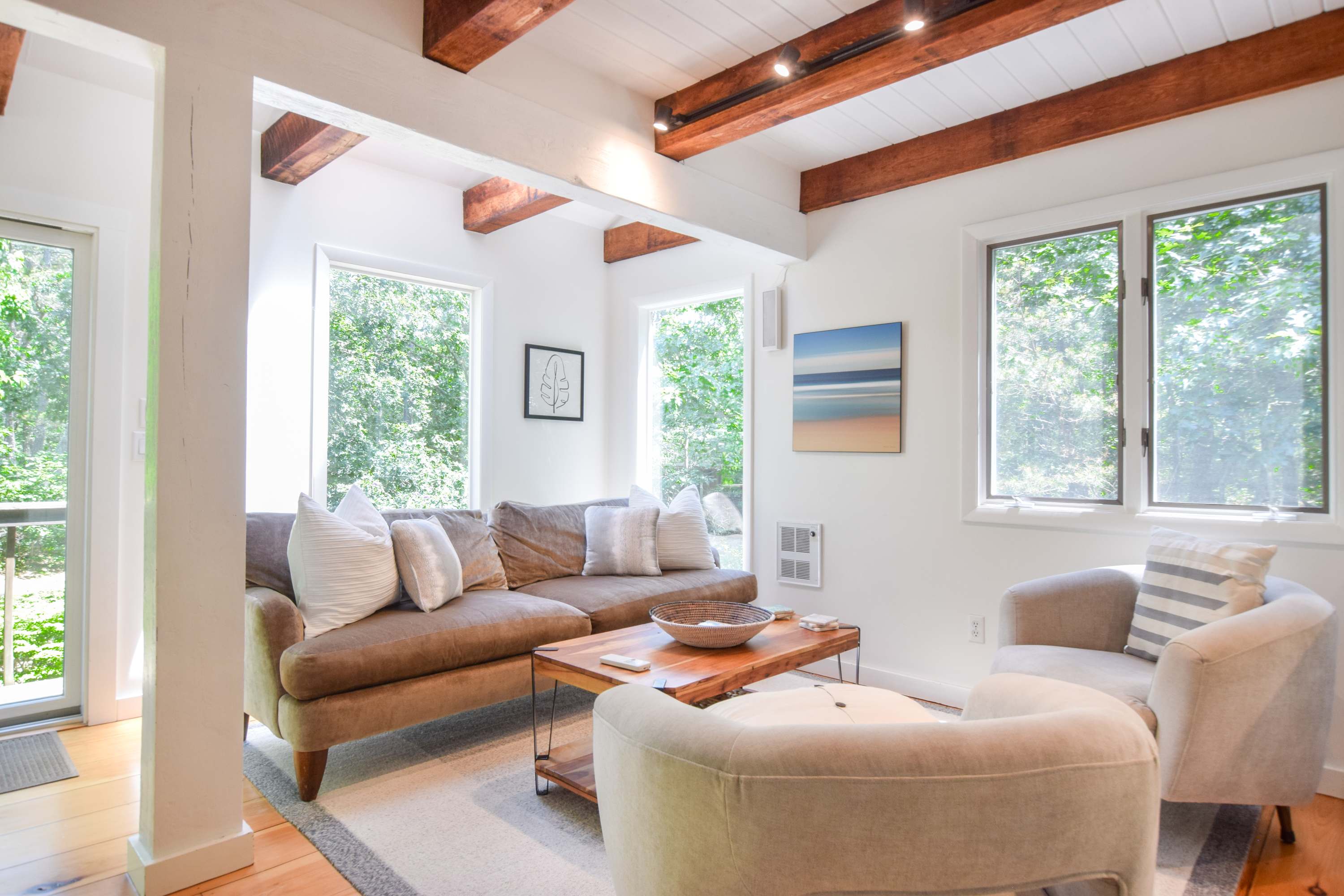 Photo 8 of Del Mar #13349