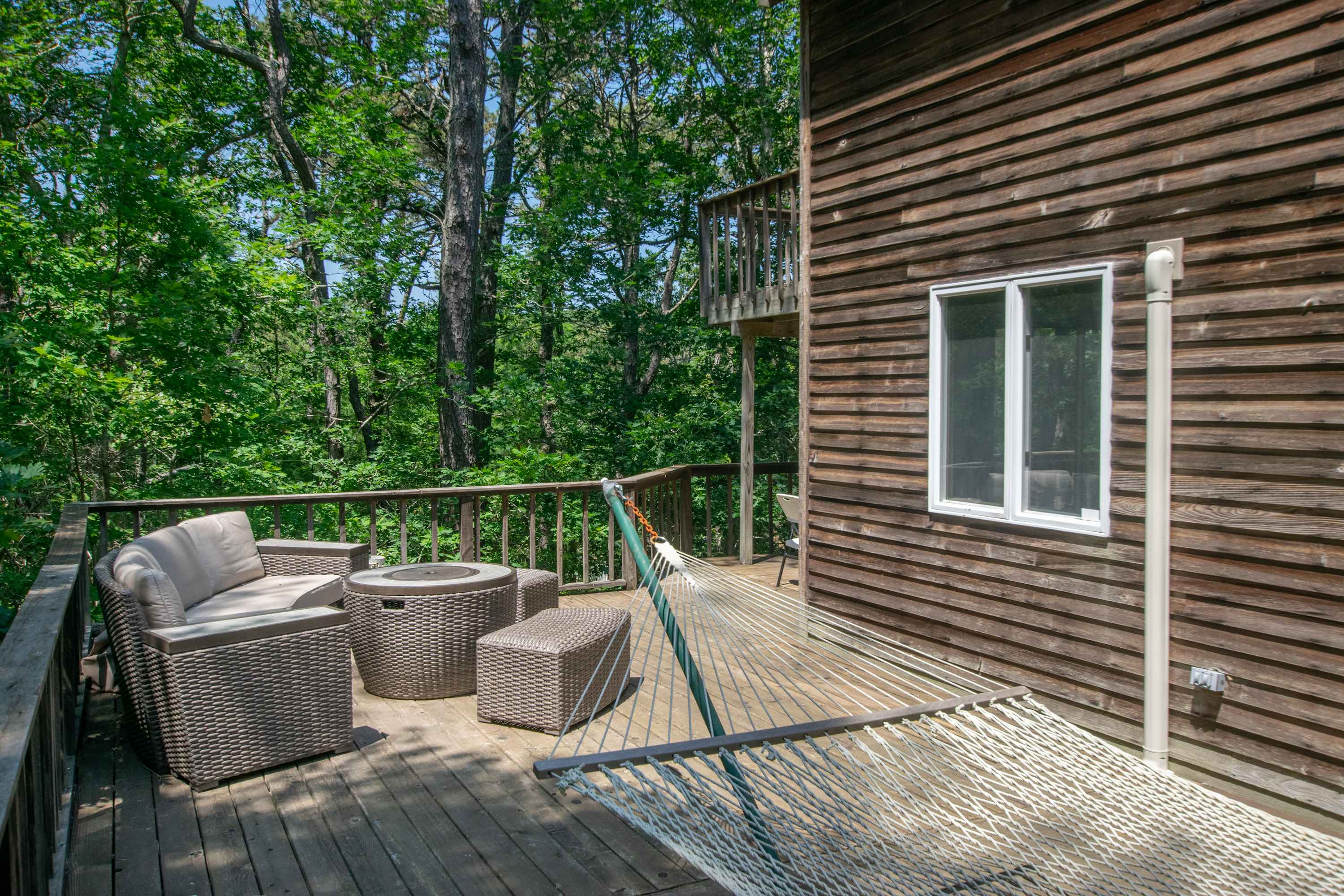 Photo 5 of Del Mar #13349