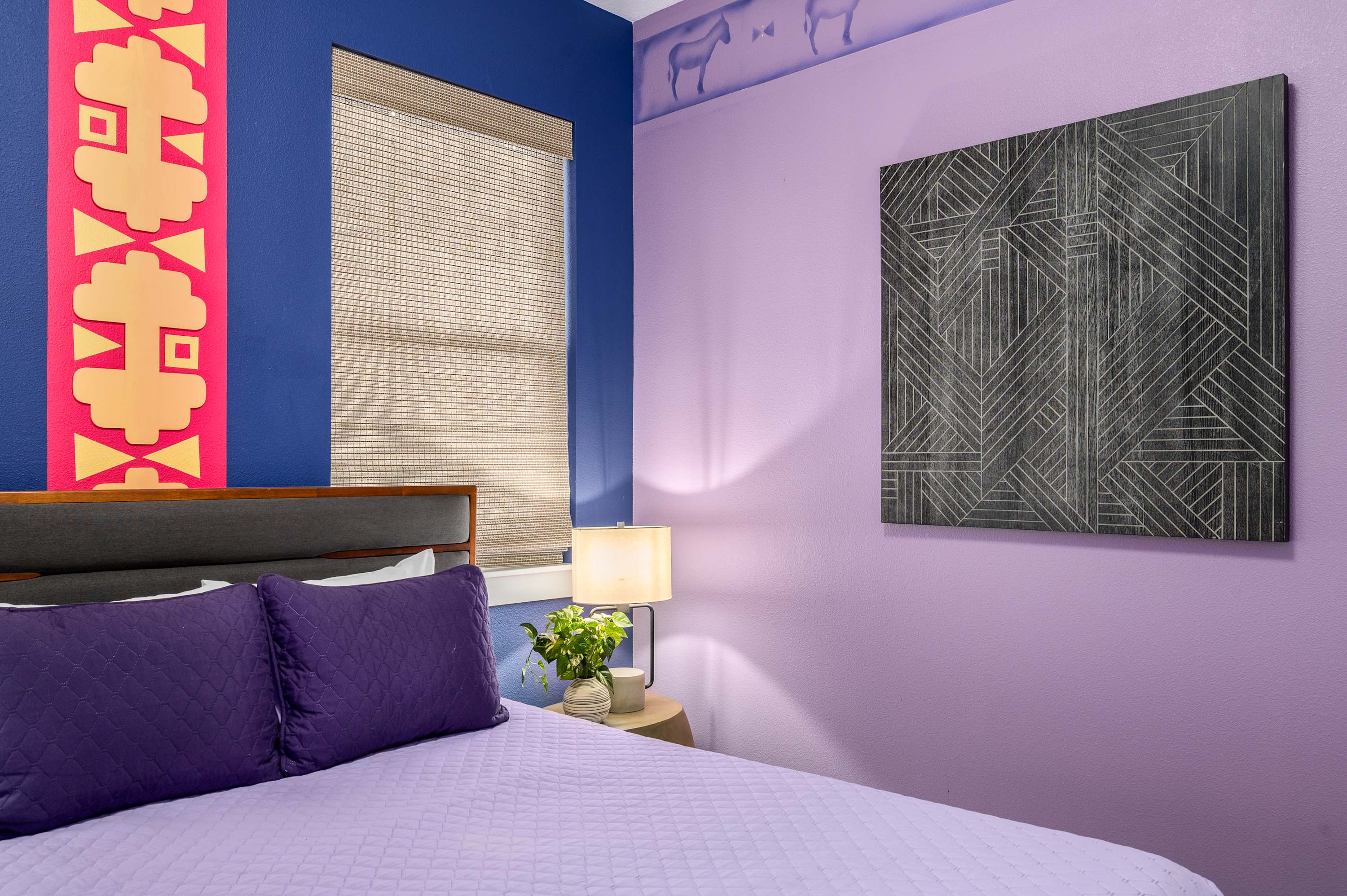 Family retreat w/pool, game room & cinema