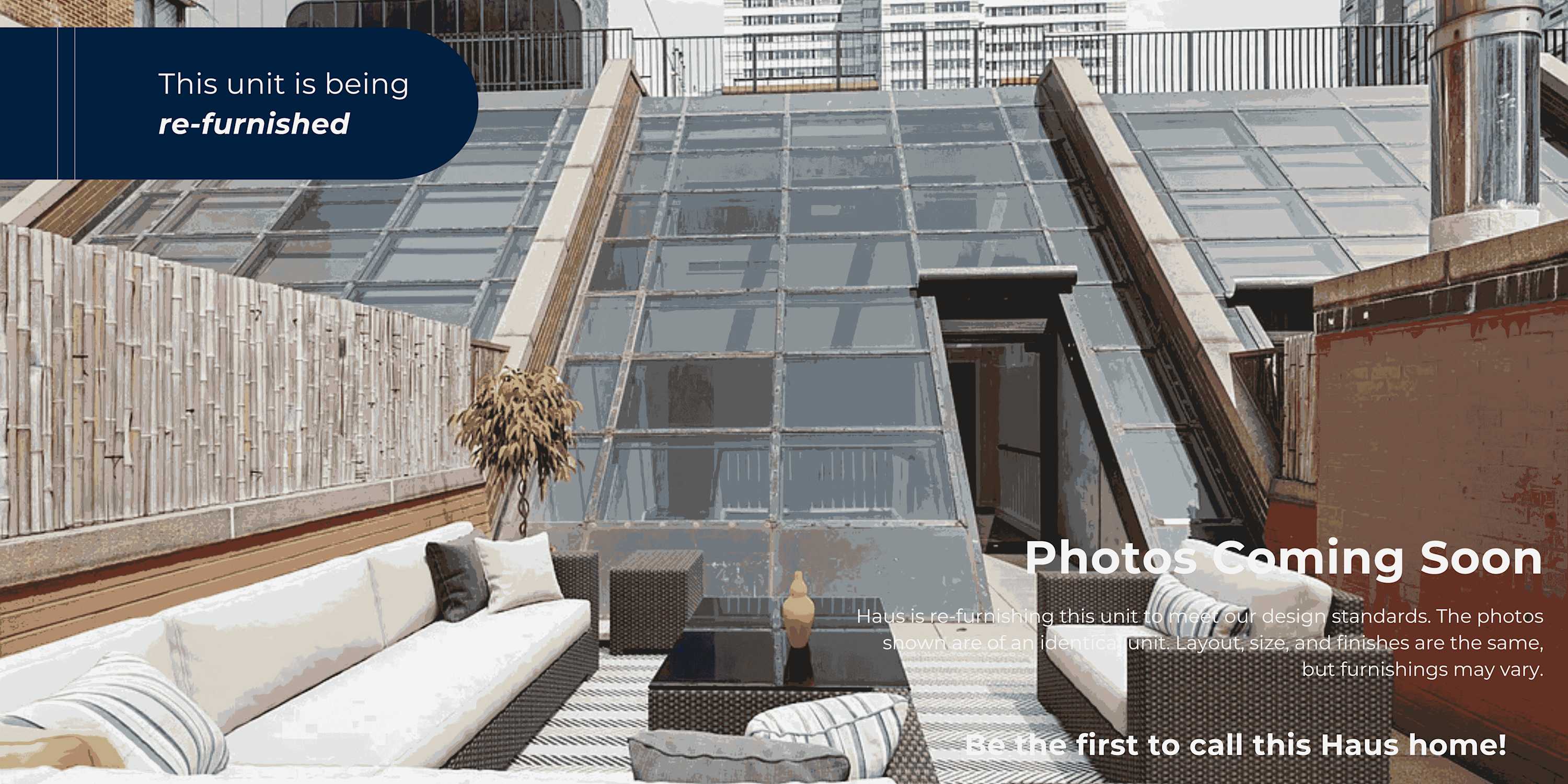 Photo #5 of Park House | 3BR Triplex with Elevator Photo #5 of Park House | 3BR Triplex with Elevator