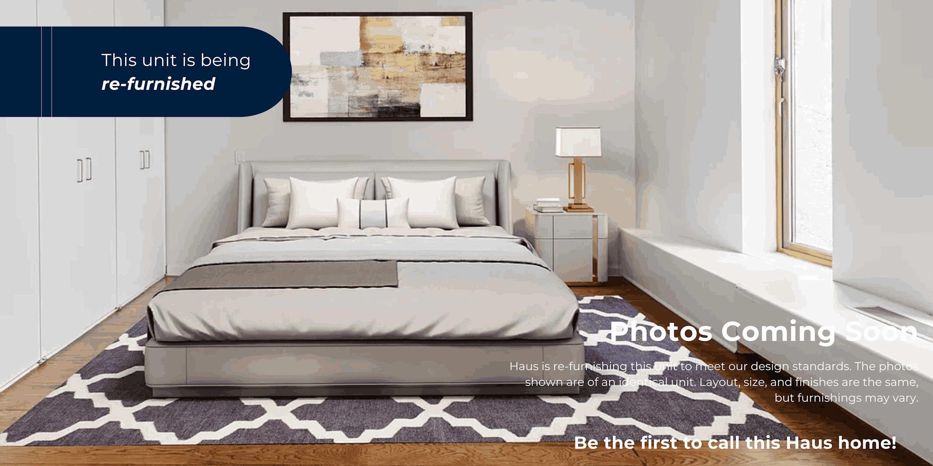 Photo #4 of Park House | 3BR Triplex with Elevator Photo #4 of Park House | 3BR Triplex with Elevator