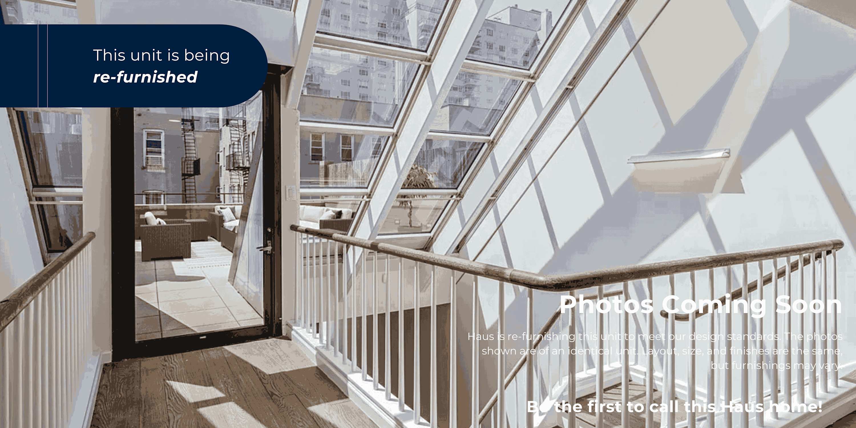 Photo #9 of Park House | 3BR Triplex with Elevator Photo #9 of Park House | 3BR Triplex with Elevator