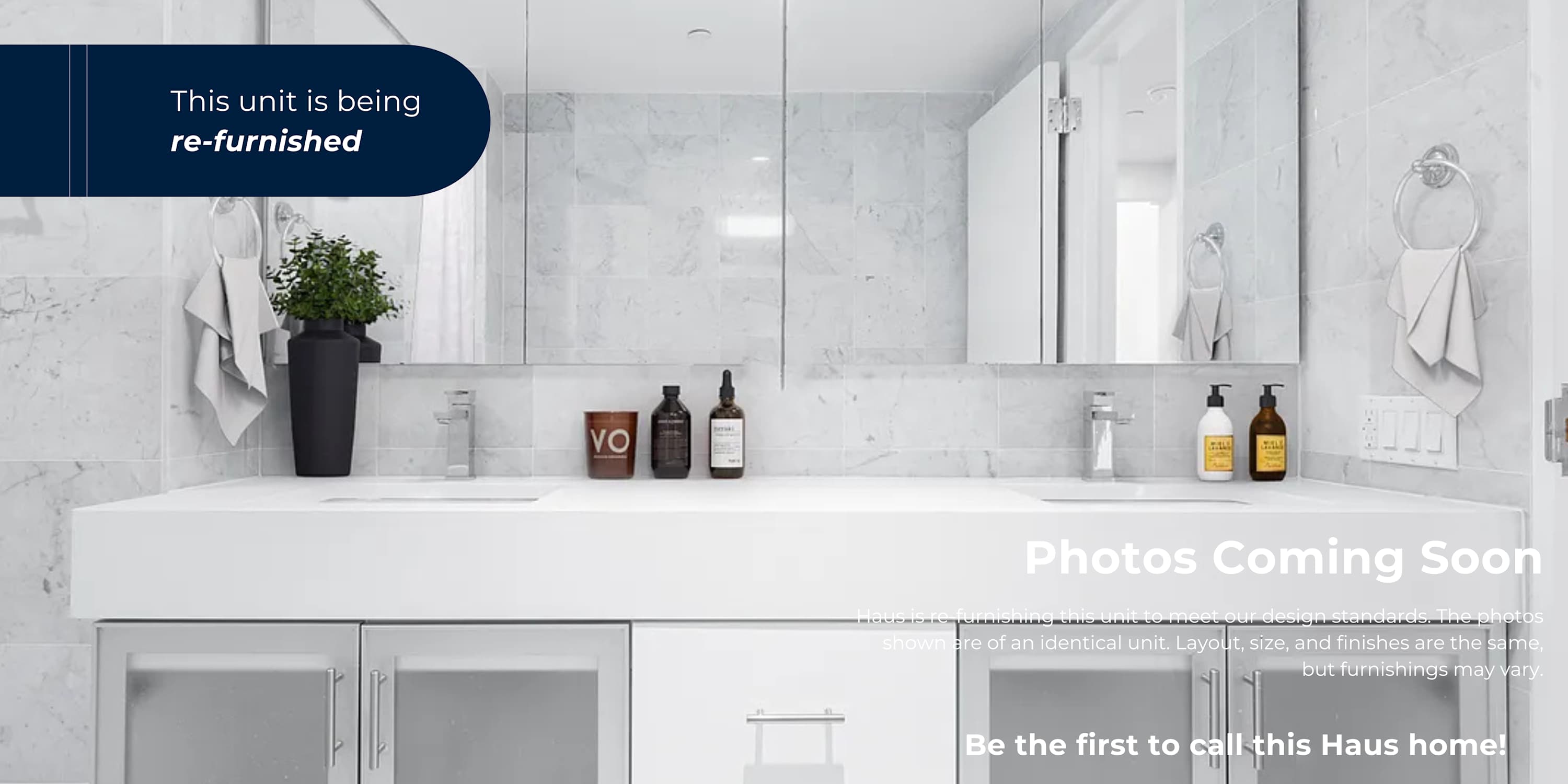 Photo #6 of Park House | 3BR Triplex with Elevator Photo #6 of Park House | 3BR Triplex with Elevator