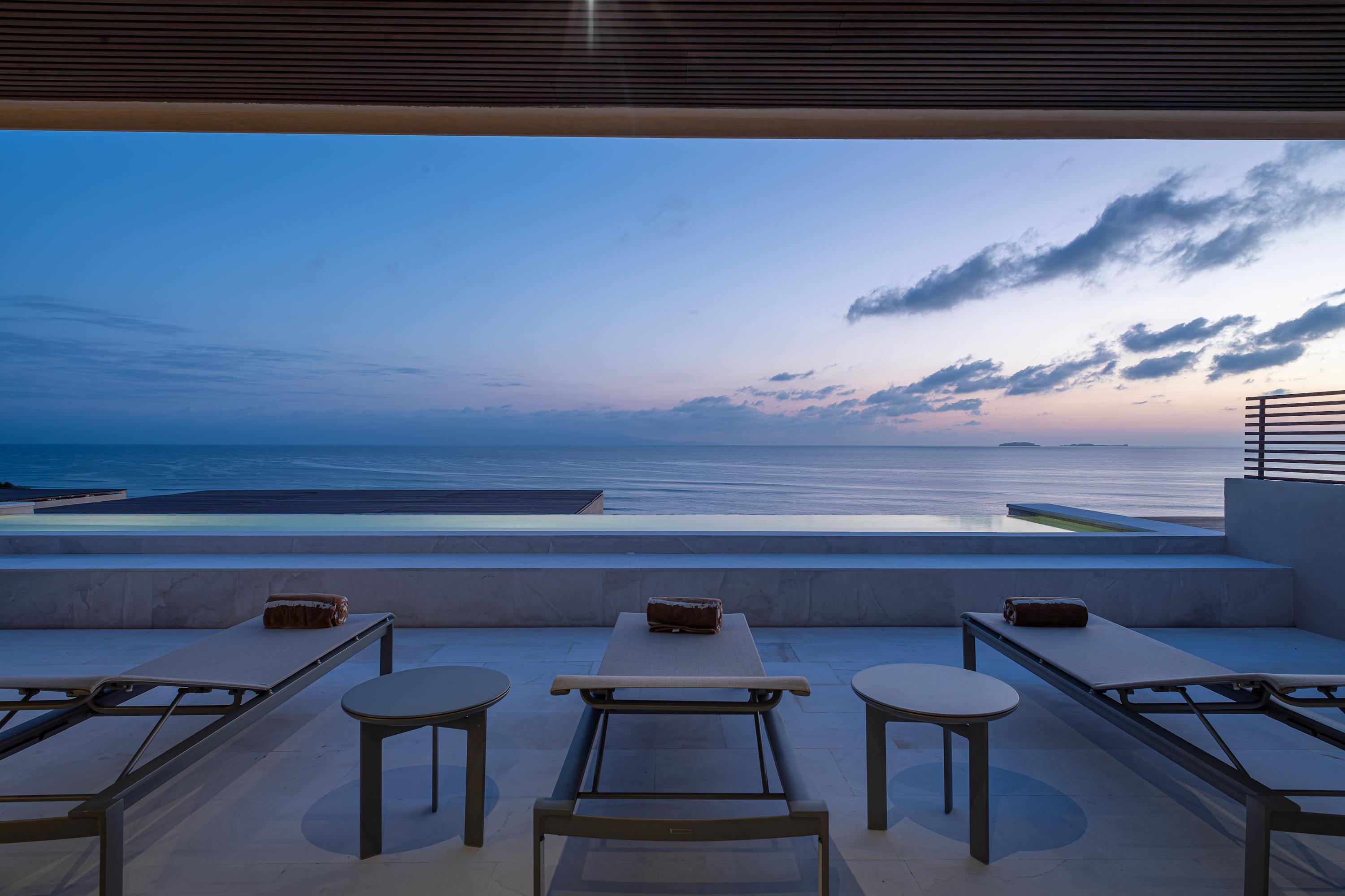 View 10