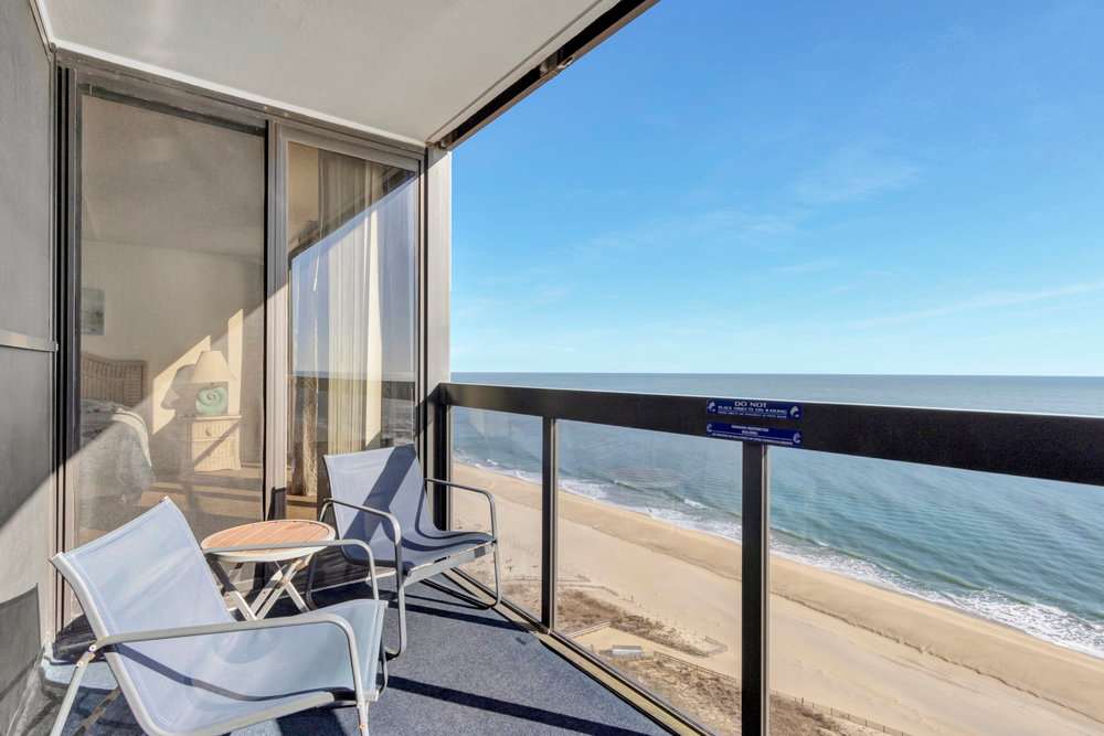 Golden Sands 1708