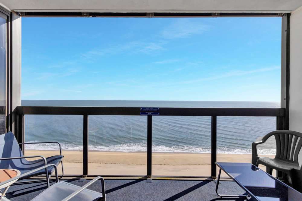 Golden Sands 1708