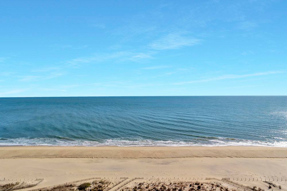 Golden Sands 1708