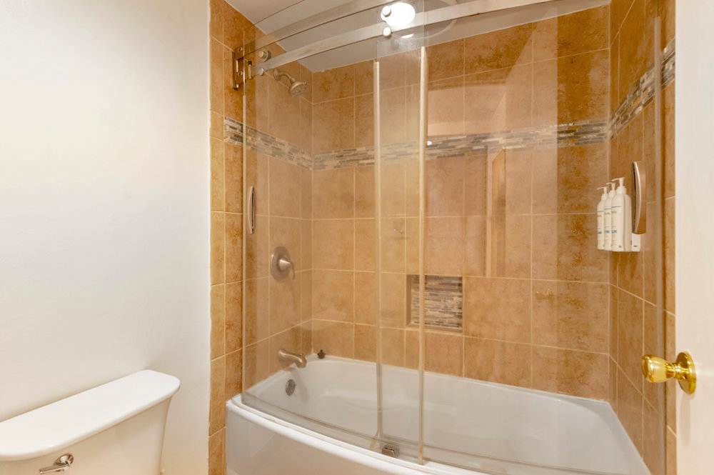 Golden Sands 1708