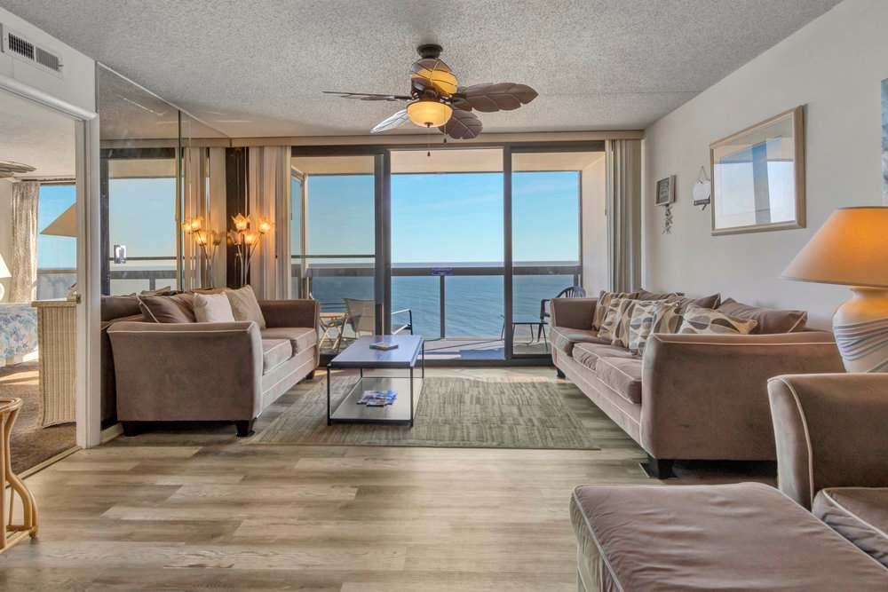 Golden Sands 1708