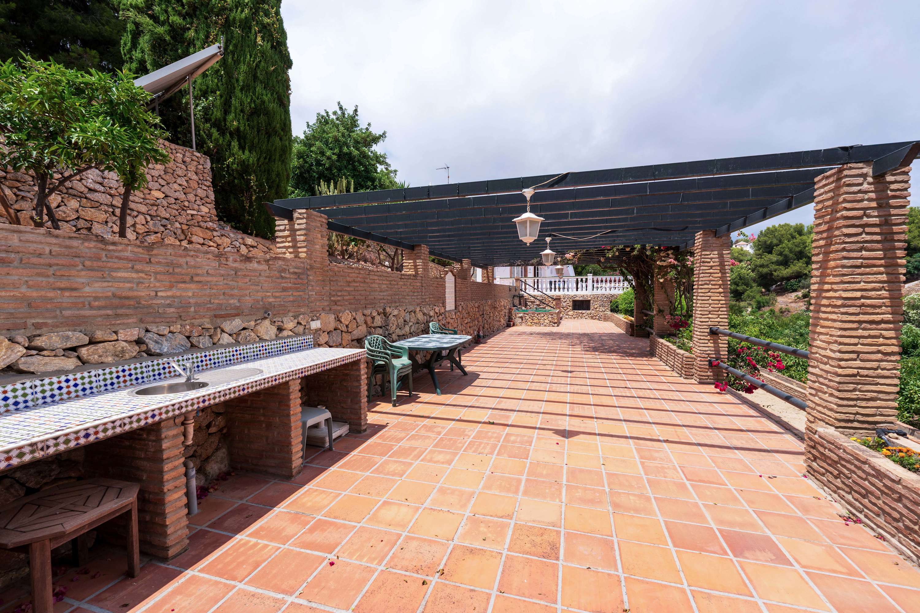 View 6
