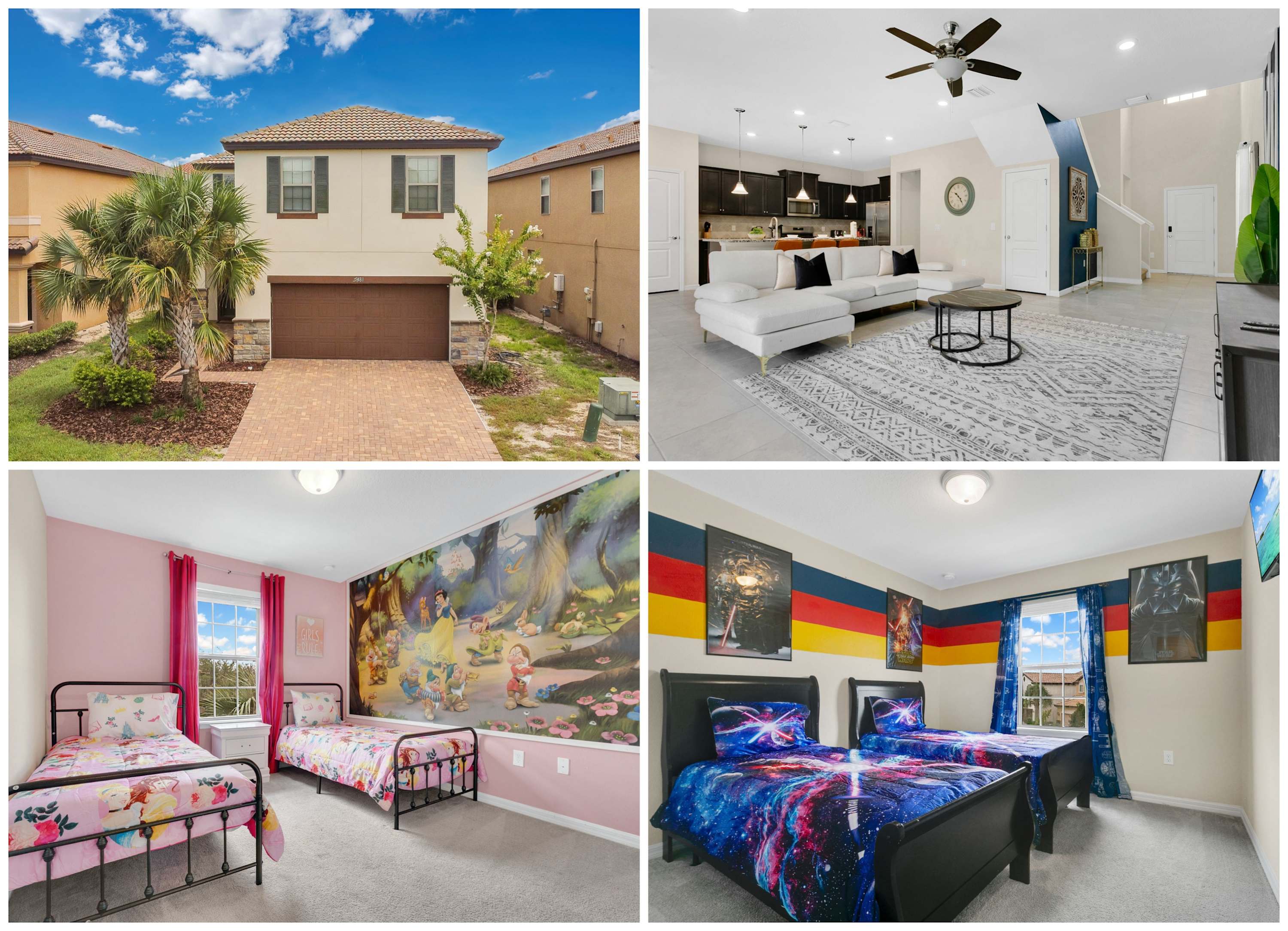 5481MOC Solterra Photo