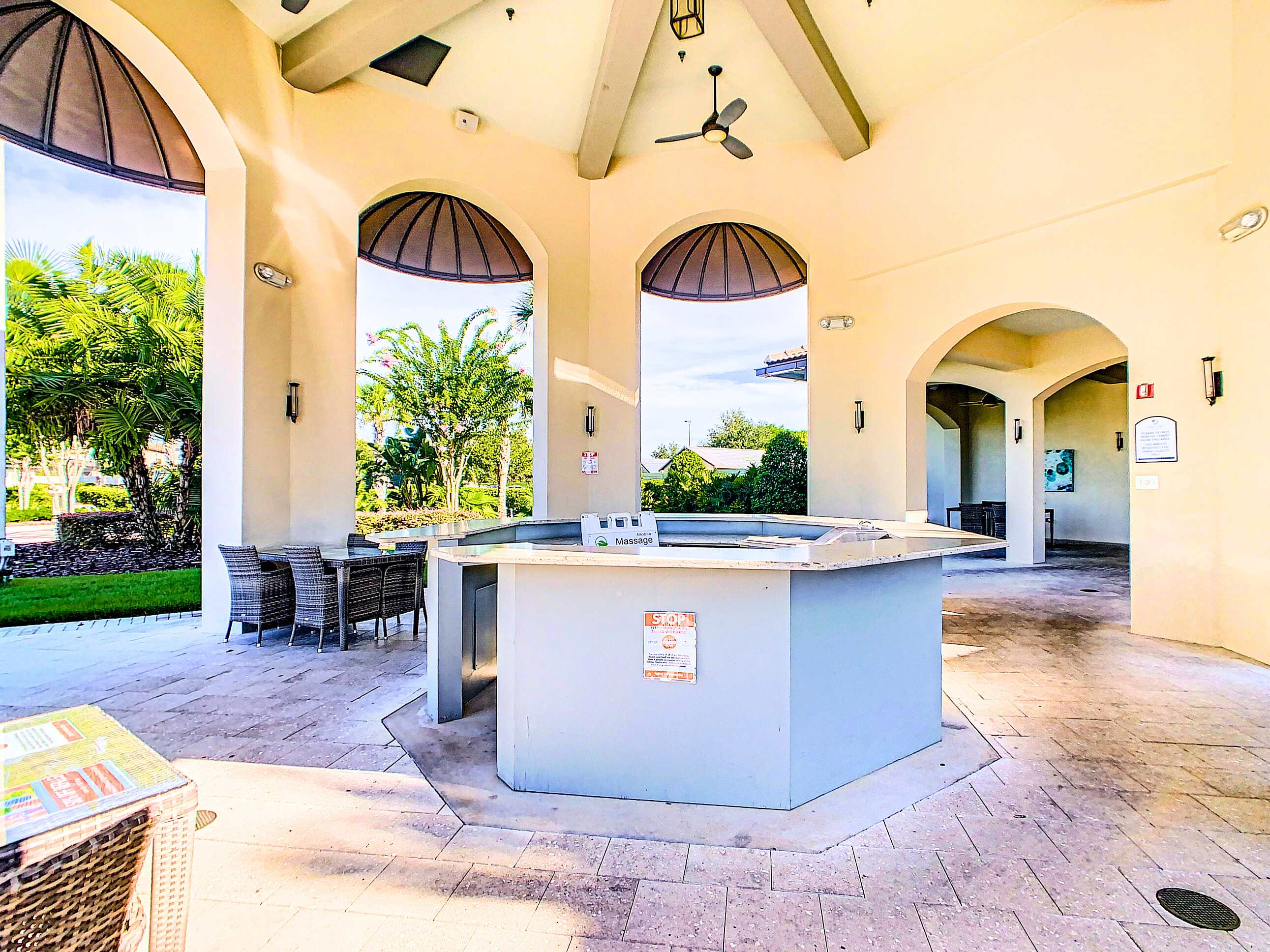 Cozy Family Villa w/ Private Pool/ Mickey Room/ Near Disney & Epic Universe — Kissimmee, FL — vacation rental