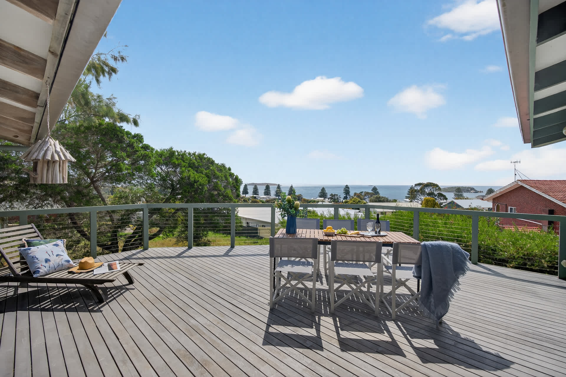 14 Kirby Street, Encounter Bay — Encounter Bay, South Australia — vacation rental