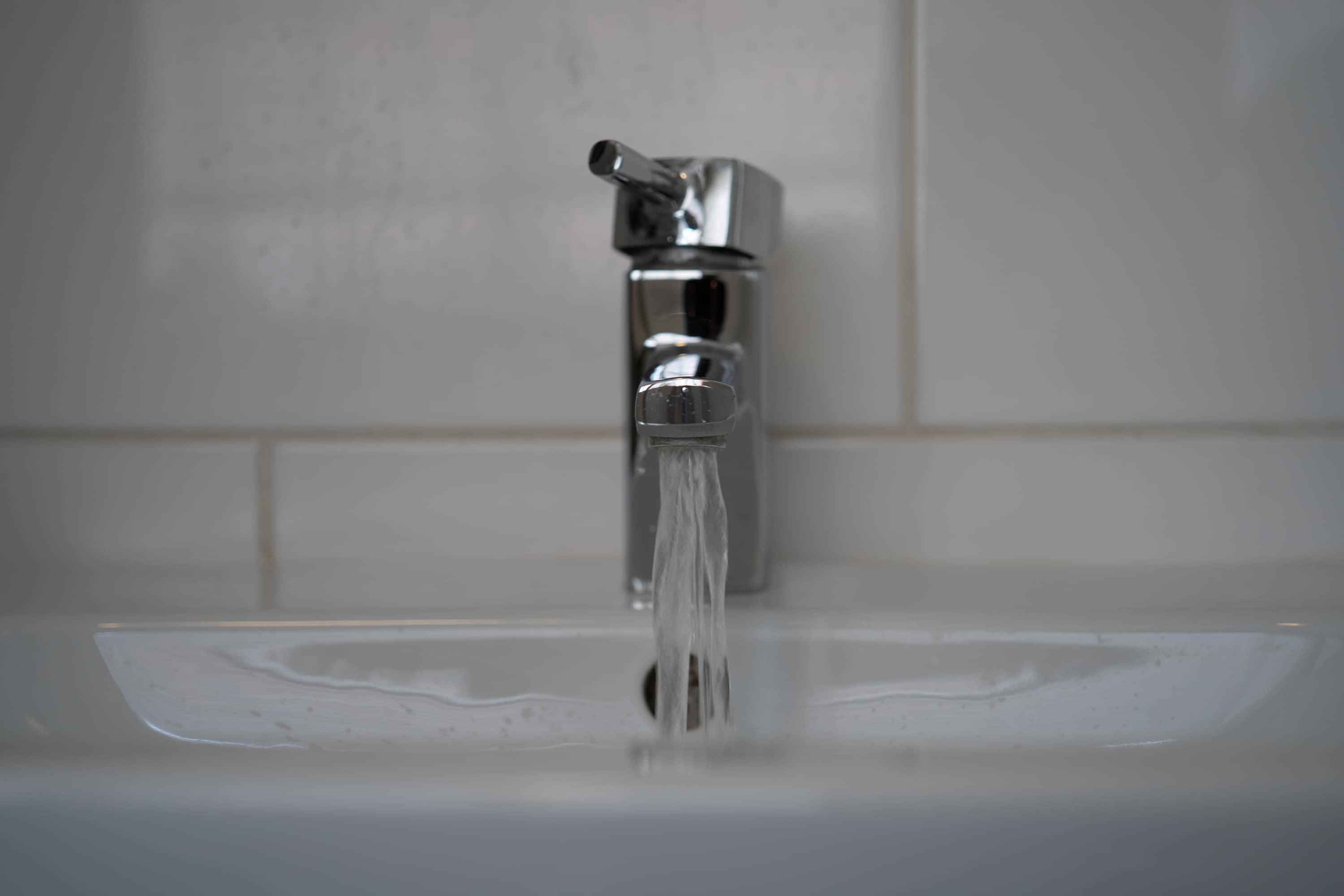 Chic York City Center Apt + Patio & Free Parking in Saint Denys Road 57 YO1 9QD - Property image 25 - VivreStays