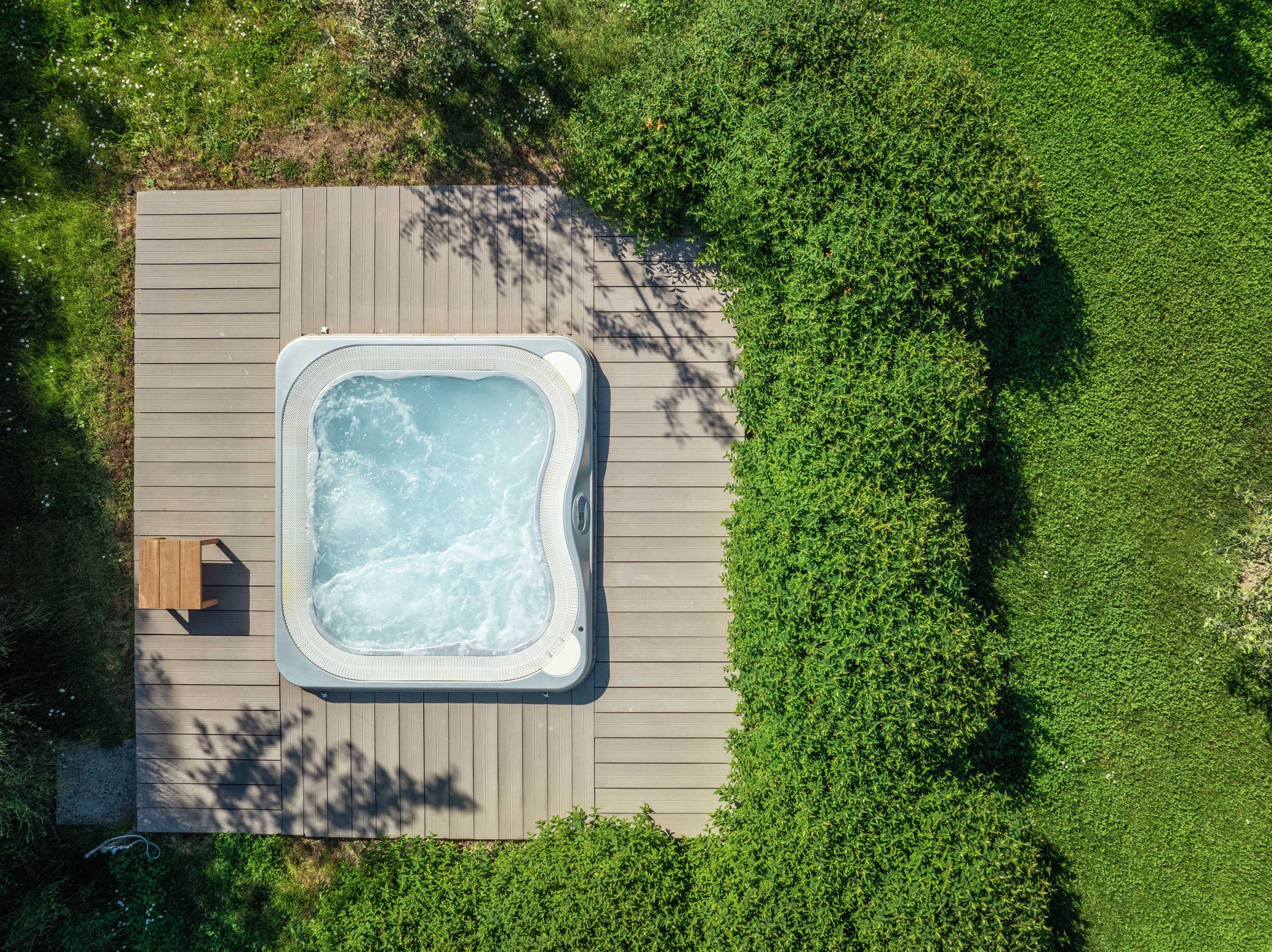 Podere Panico | Tuscany, Italy