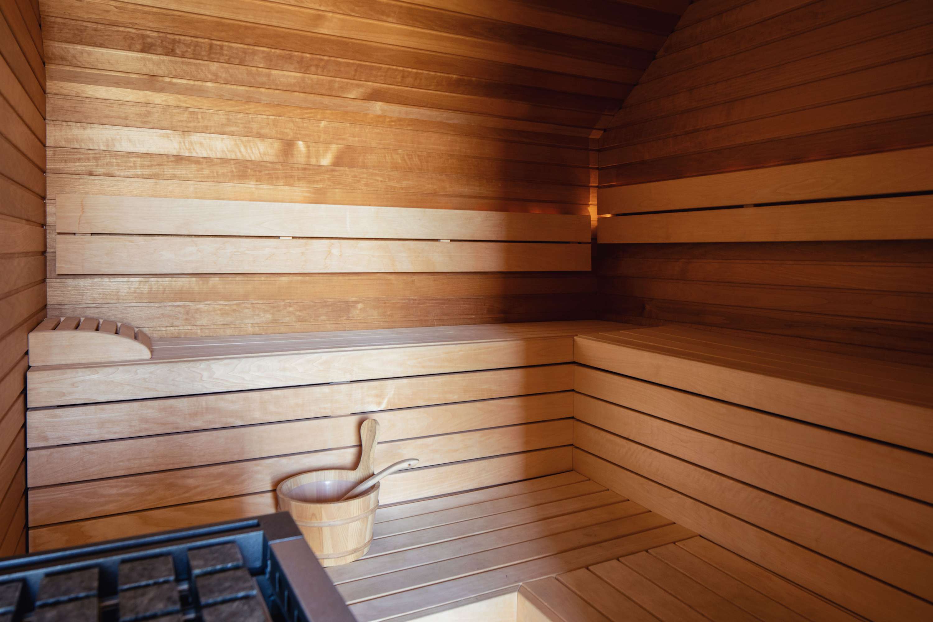 Podere Panico | Tuscany, Italy