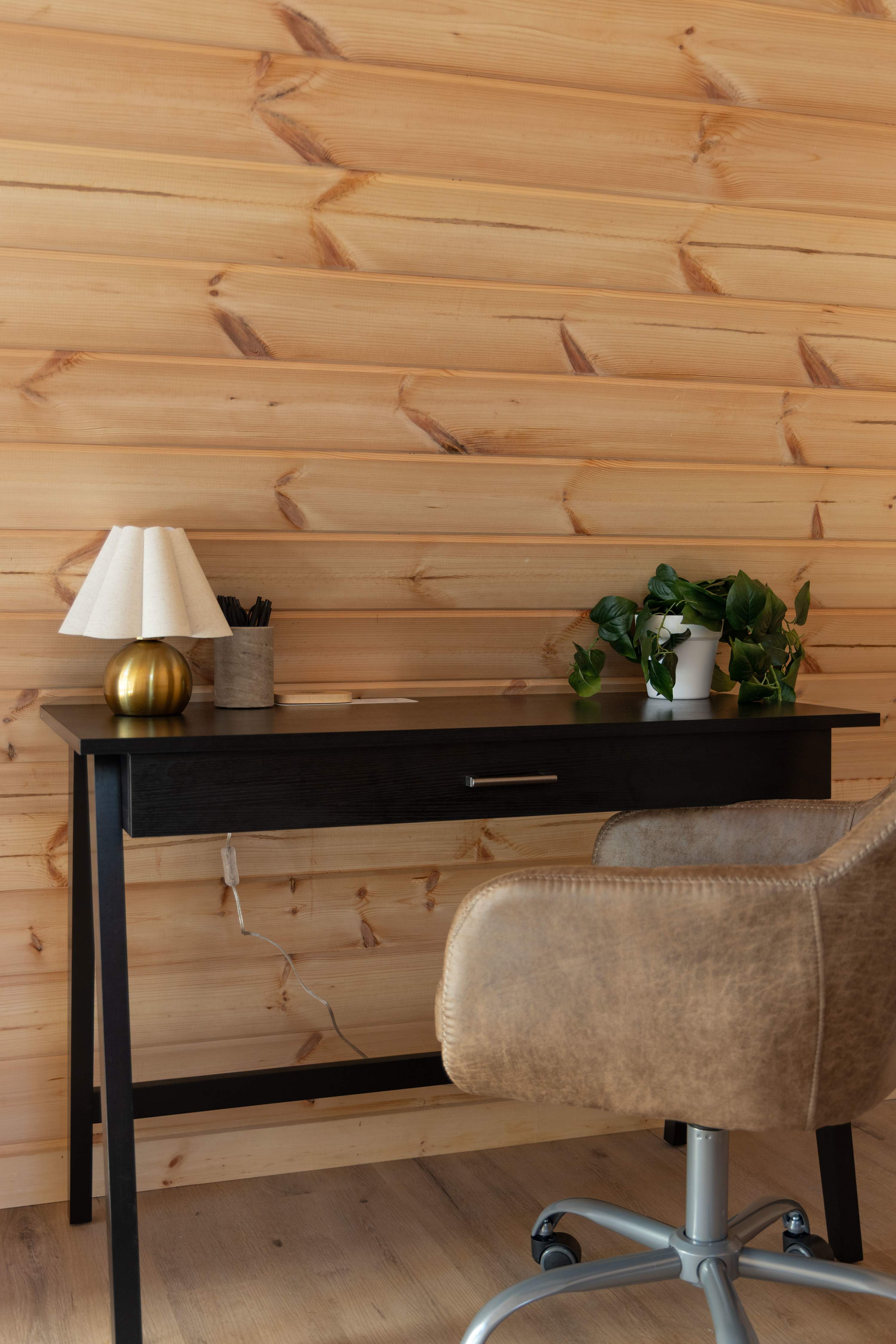 A-Frame Cabin | Hot Tub | Theater & Game Lounge