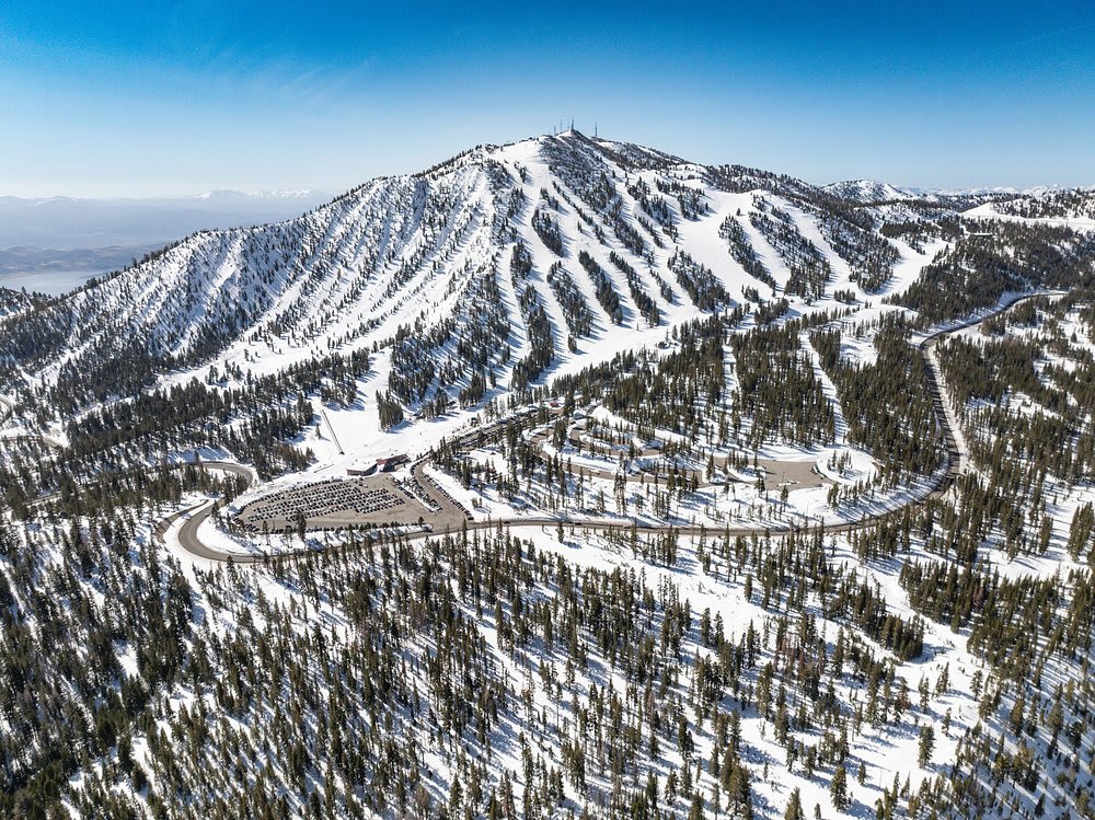 Amazing Water View w/ Jacuzzi & Sky Lounge 4