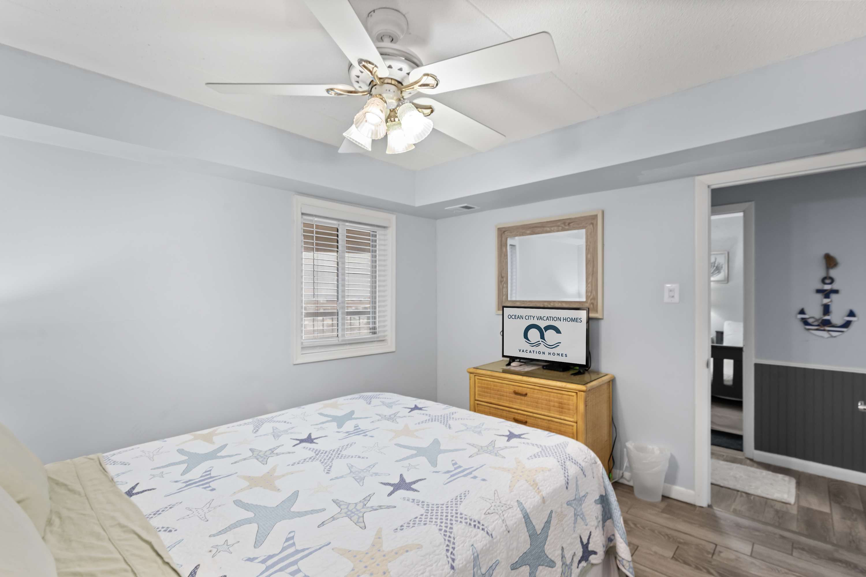 Sea Watch 1010