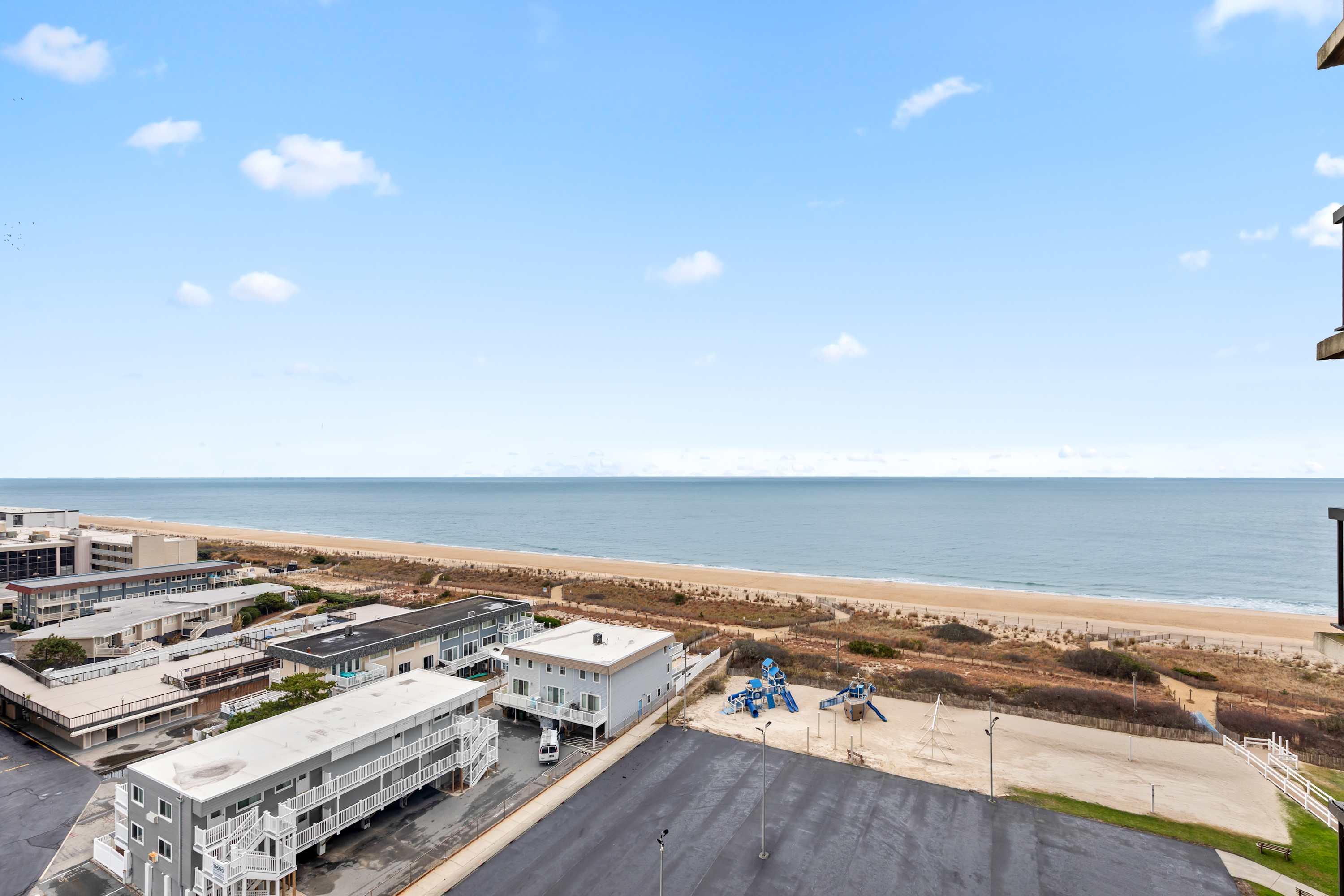 Sea Watch 1010
