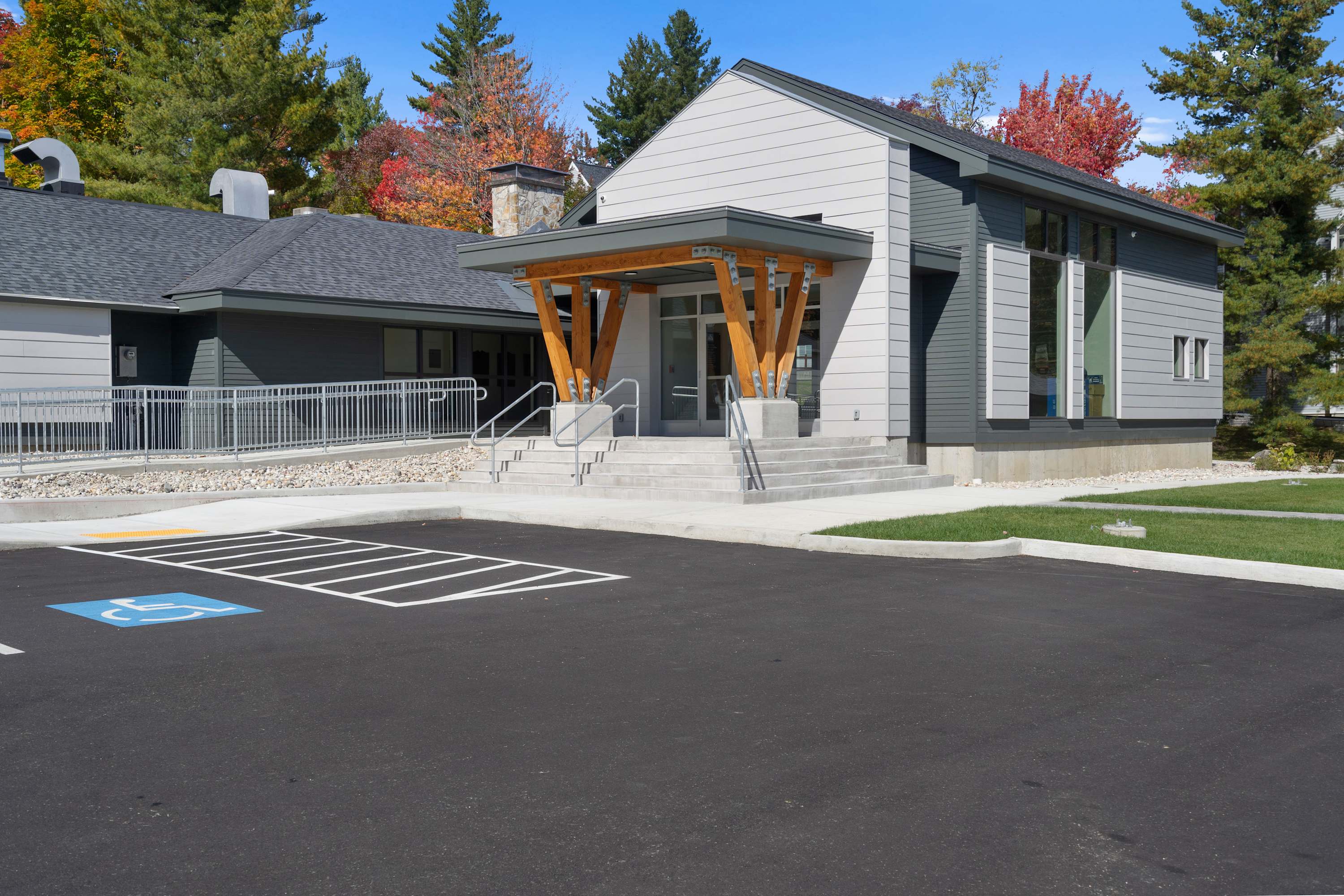 Sundance Slopeside Walk to Lift Pool Hot Tub | Photo 16