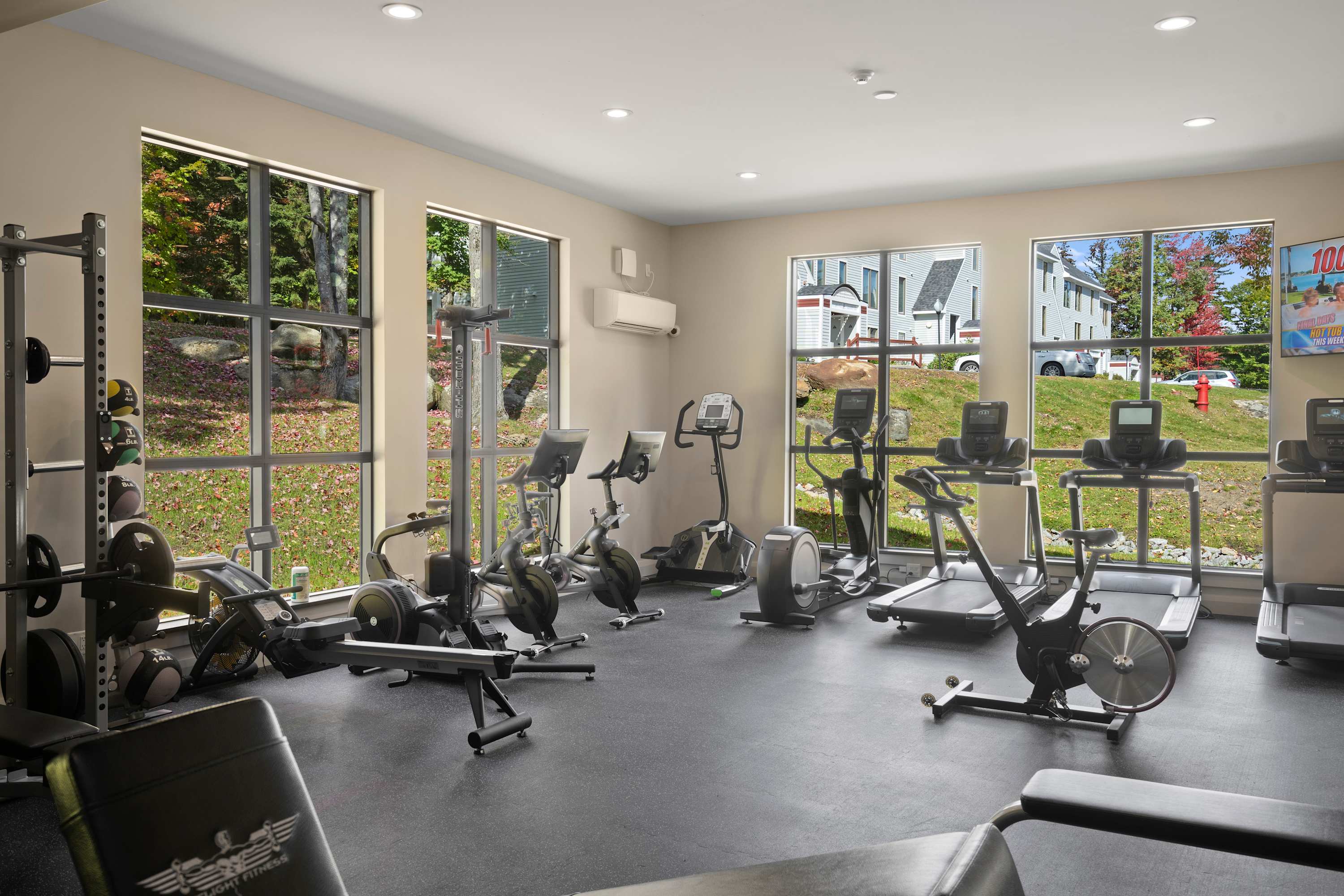 Sundance Slopeside Walk to Lift Pool Hot Tub | Photo 20