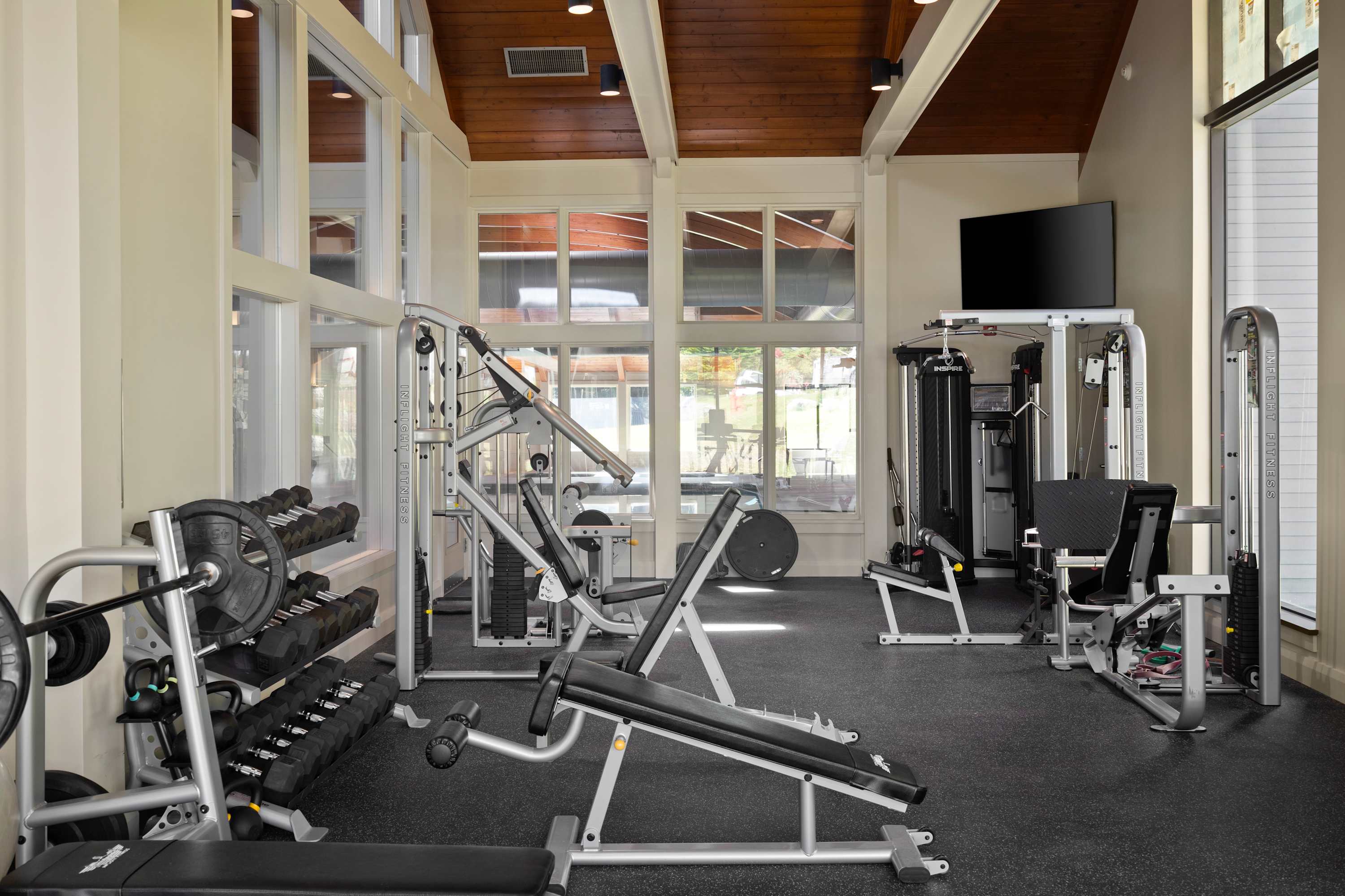 Sundance Slopeside Walk to Lift Pool Hot Tub | Photo 21