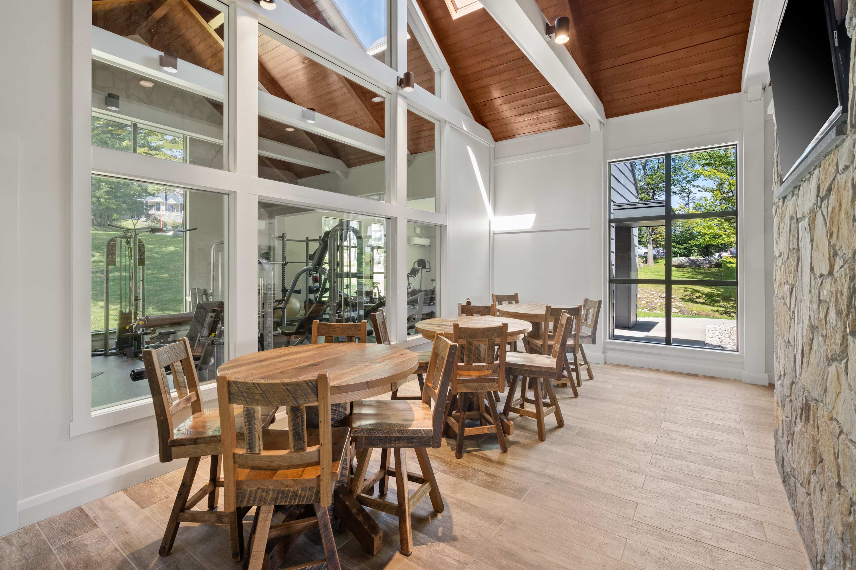 Sundance Slopeside Walk to Lift Pool Hot Tub | Photo 19