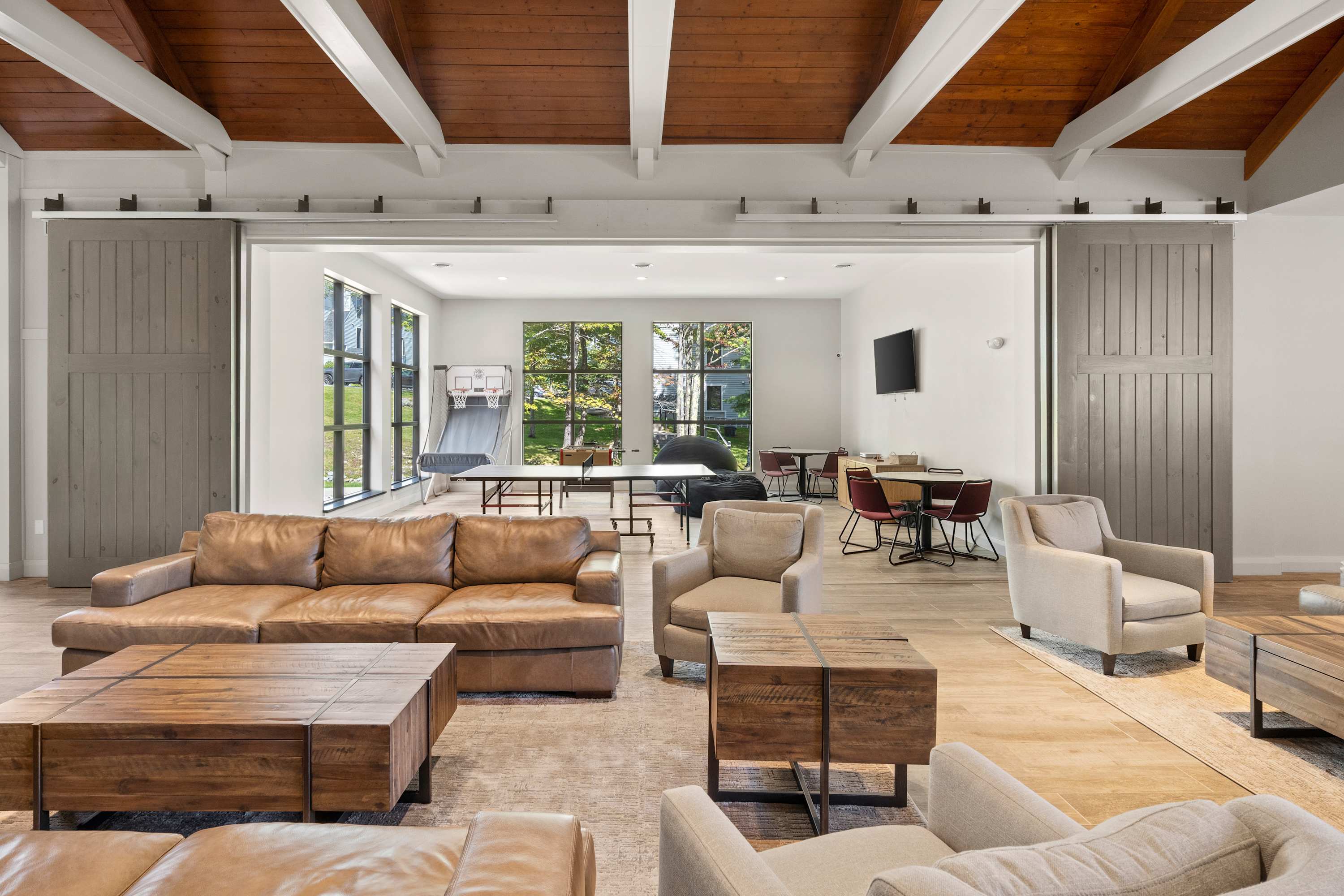 Sundance Slopeside Walk to Lift Pool Hot Tub | Photo 18