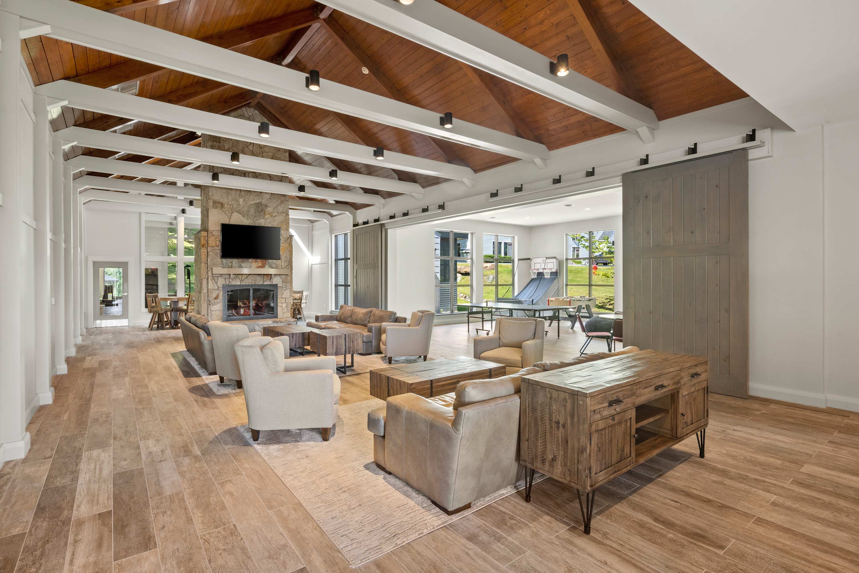 Sundance Slopeside Walk to Lift Pool Hot Tub | Photo 17