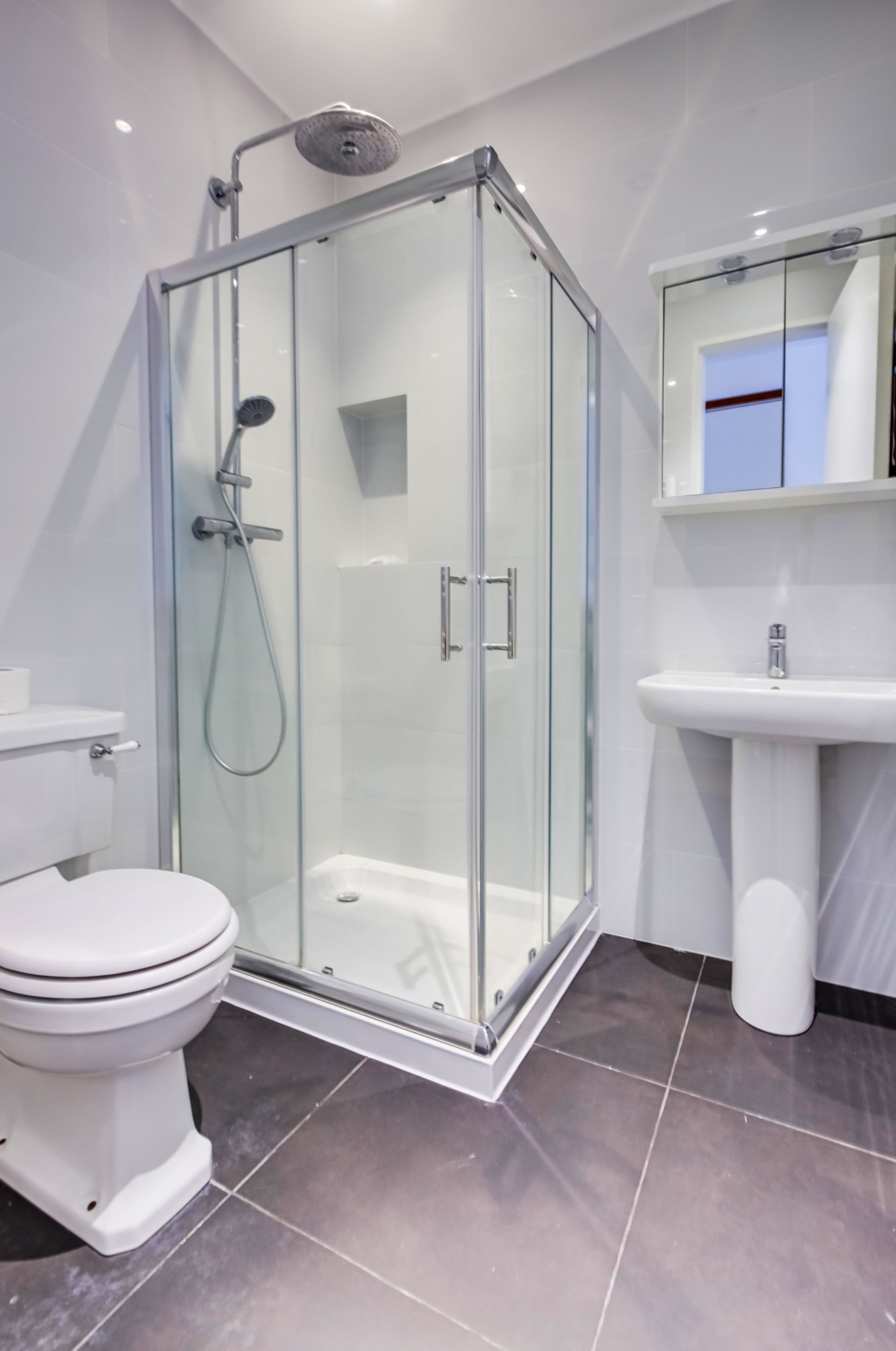 Wembley 2BR Apartment with free parking in Flat 13, Freya House, 70, Fourth Way, Wembley, Greater London, HA9 0LD HA9 0LD - Property image 16 - VivreStays