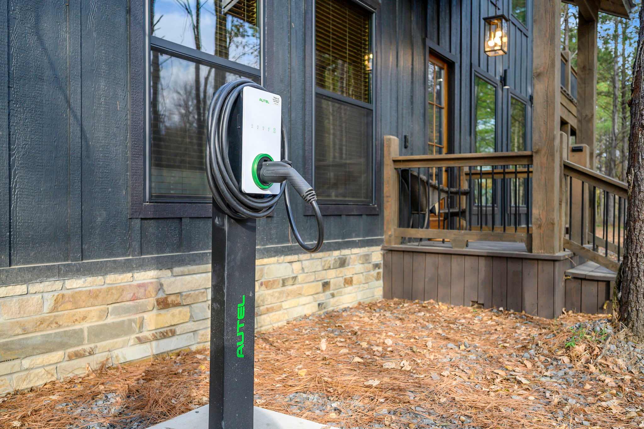 River Fork Retreat*NEW*gated community*river access 7