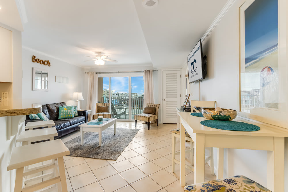 Makai 308