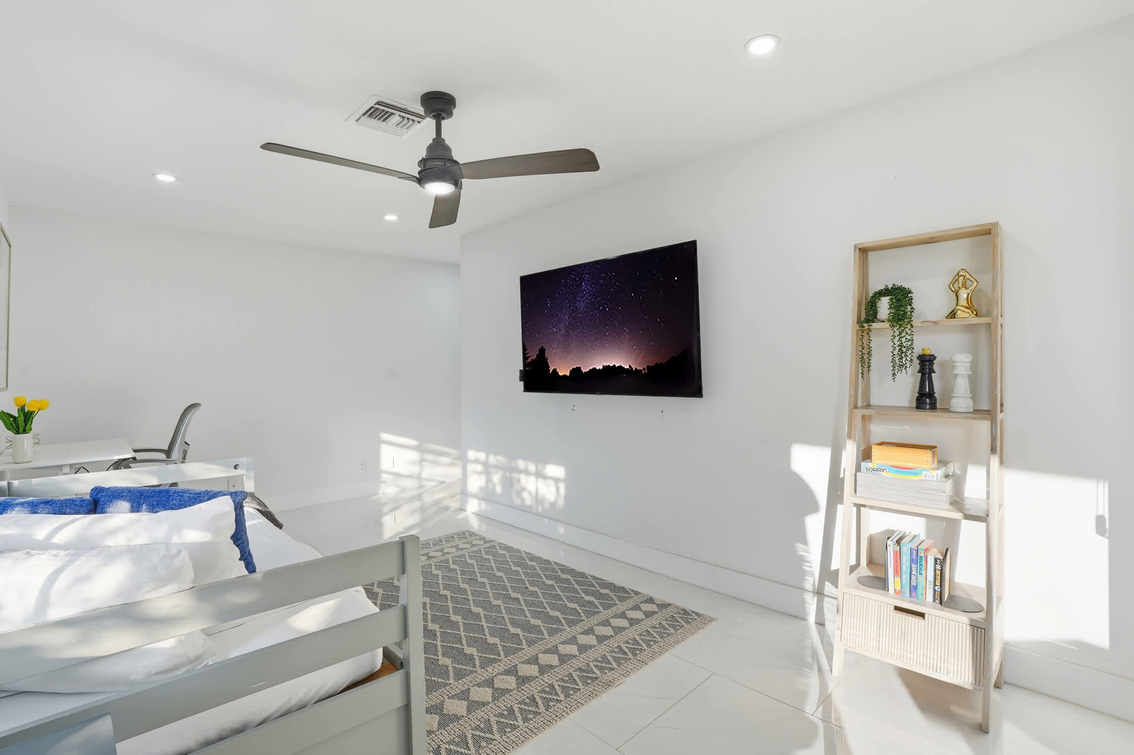 Remodeled Close to Beach With Heated Pool | Photo 14