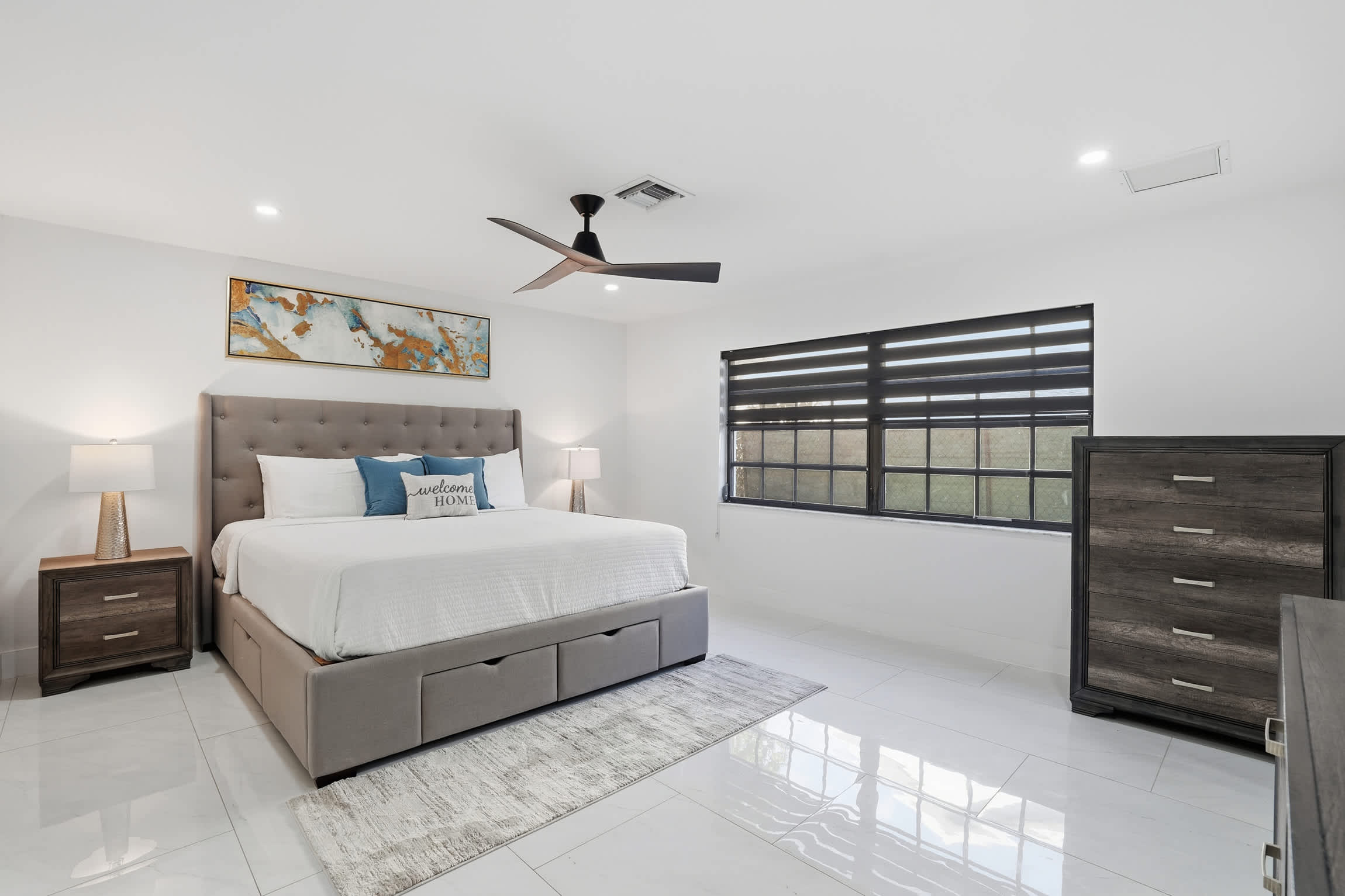 Remodeled Close to Beach With Heated Pool | Photo 3