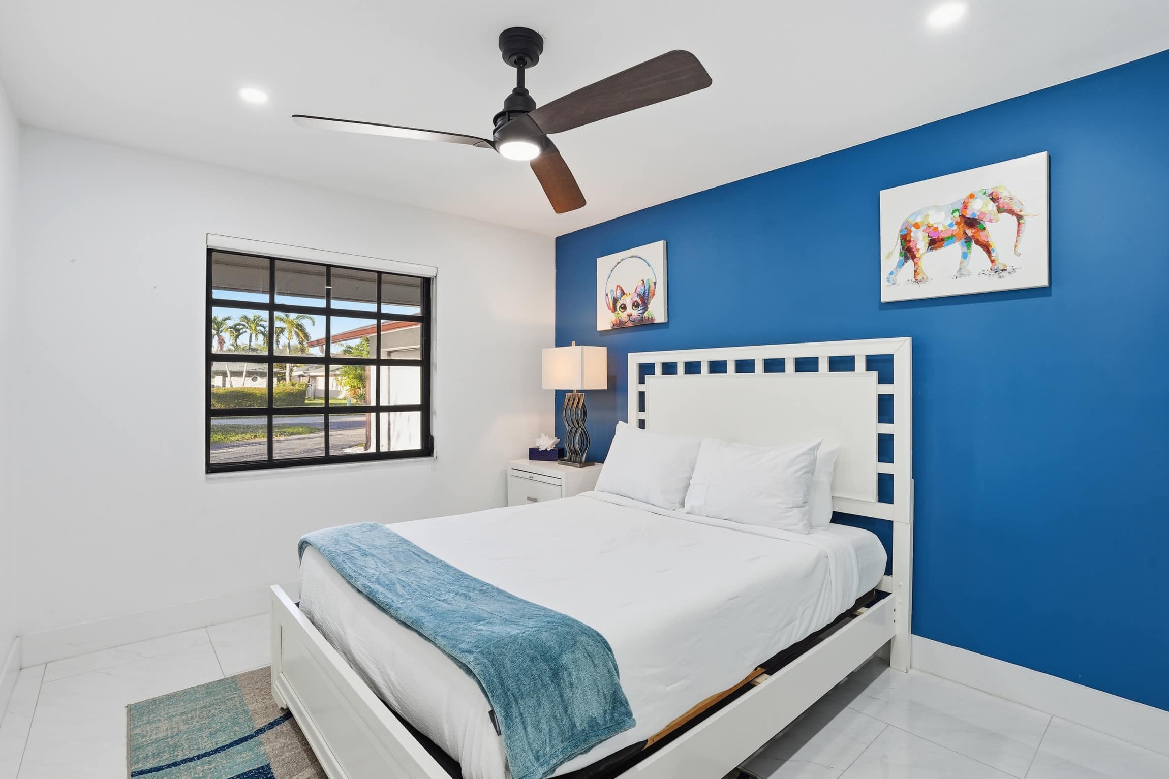 Remodeled Close to Beach With Heated Pool | Photo 21