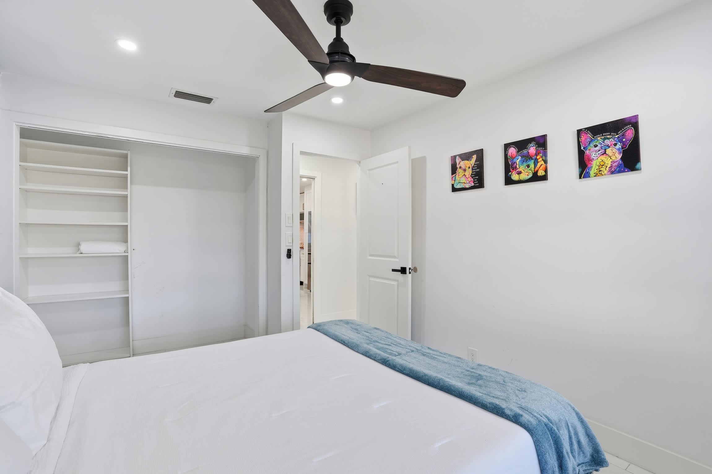 Remodeled Close to Beach With Heated Pool | Photo 20