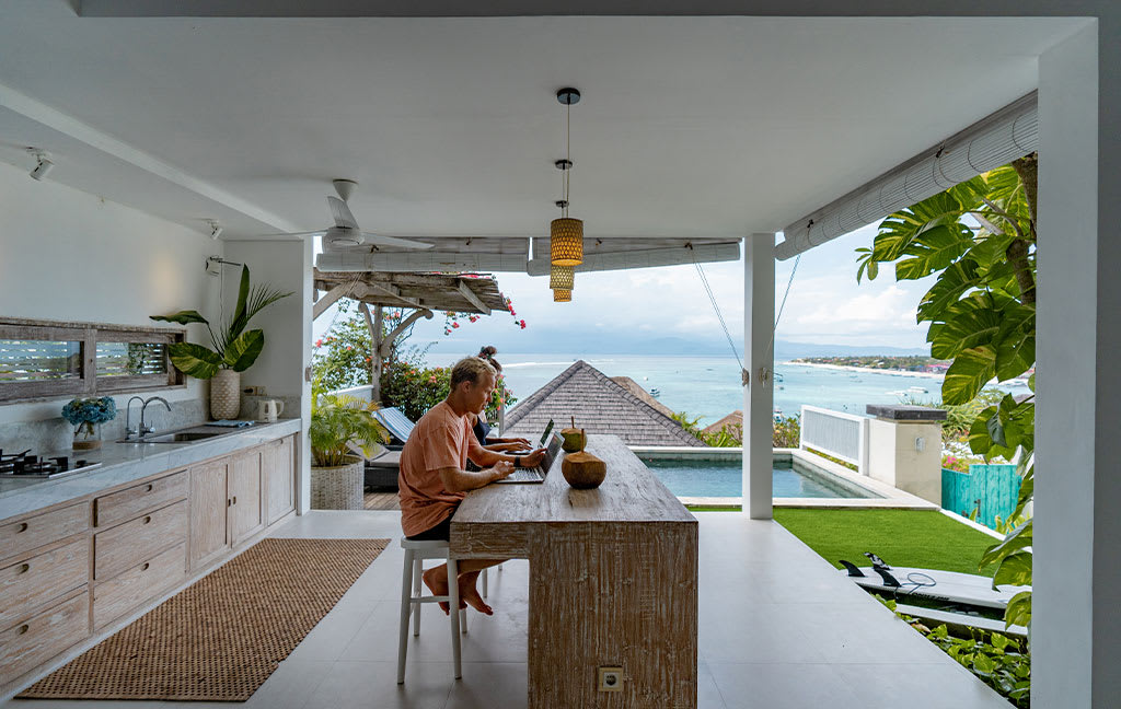 View 7