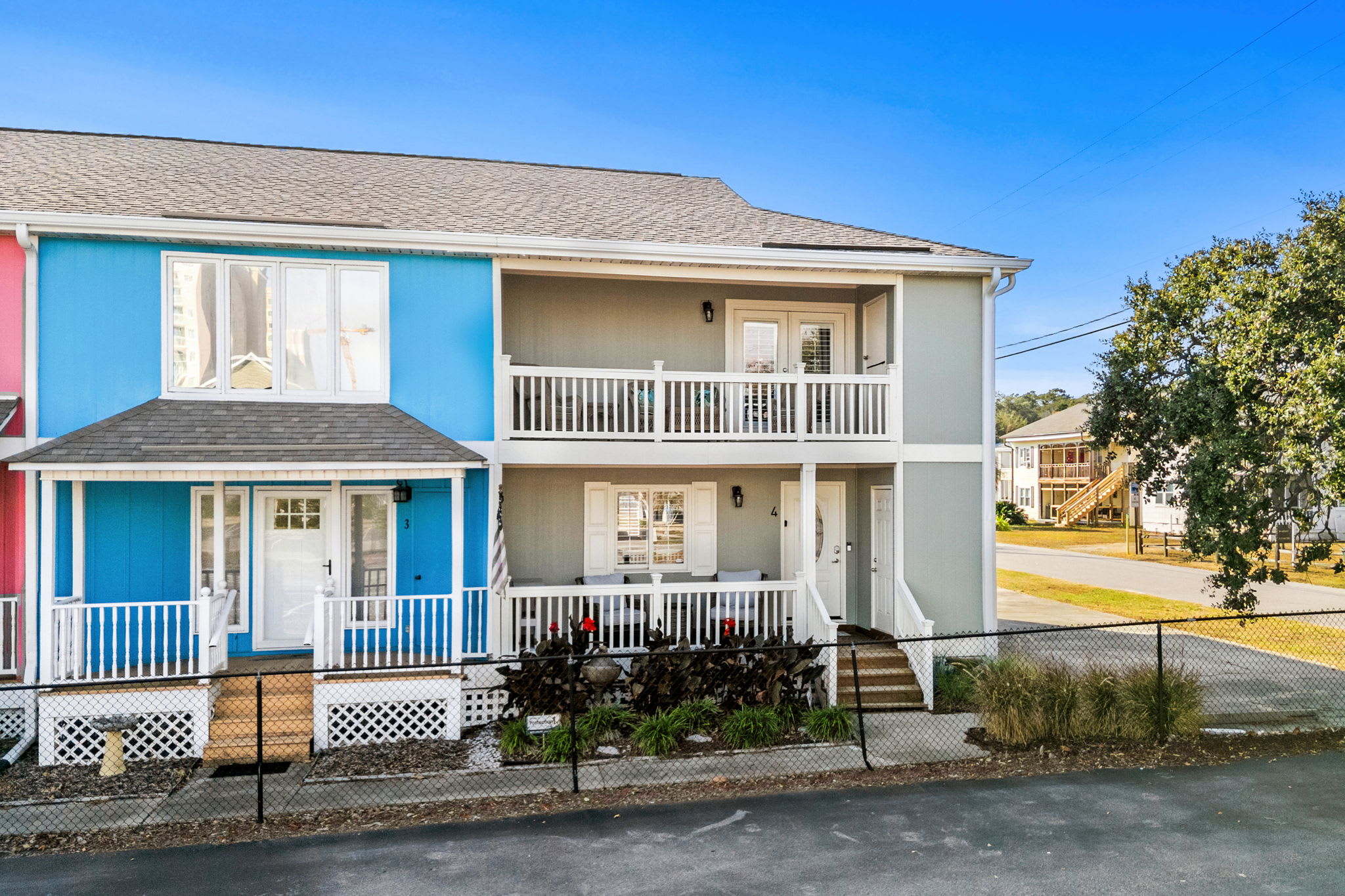 Crab Shack Townhouse North Myrtle Beach | Photo 38