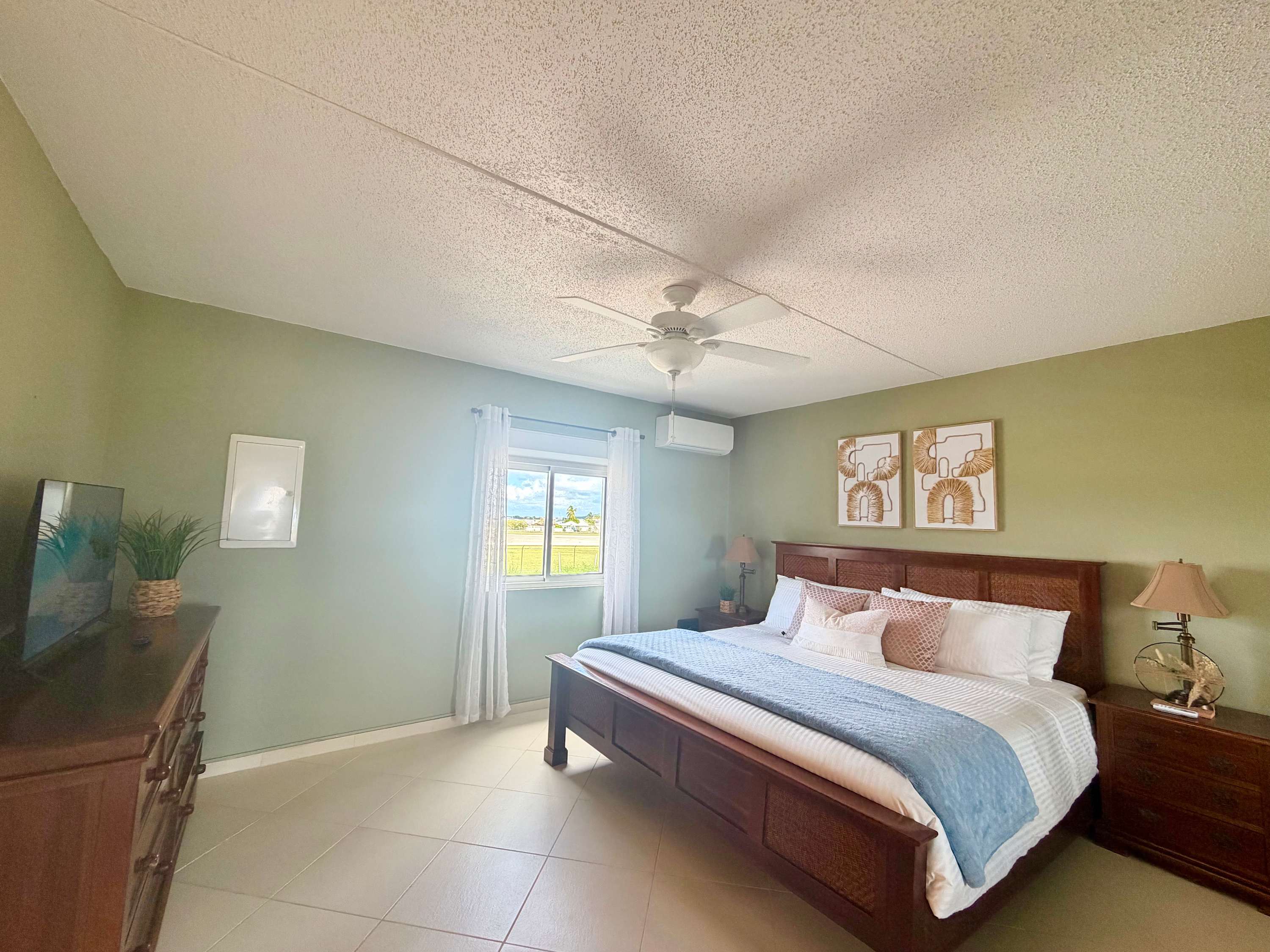 SeaHarmony 3BR Palm Beach Condo. Simpson Bay · Simpson Bay | SeaLaVie SXM — photo 13