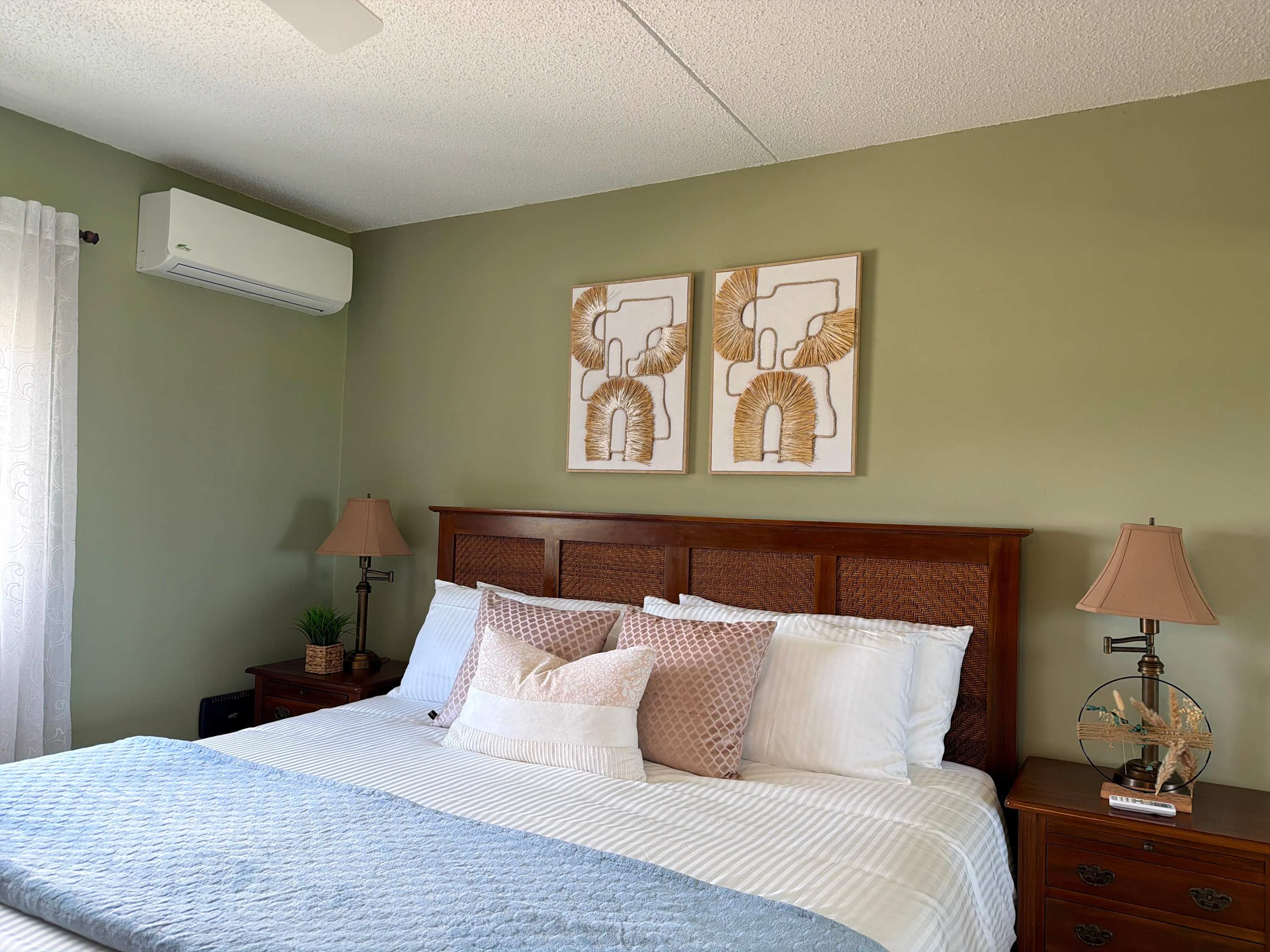 SeaHarmony 3BR Palm Beach Condo. Simpson Bay · Simpson Bay | SeaLaVie SXM — photo 14