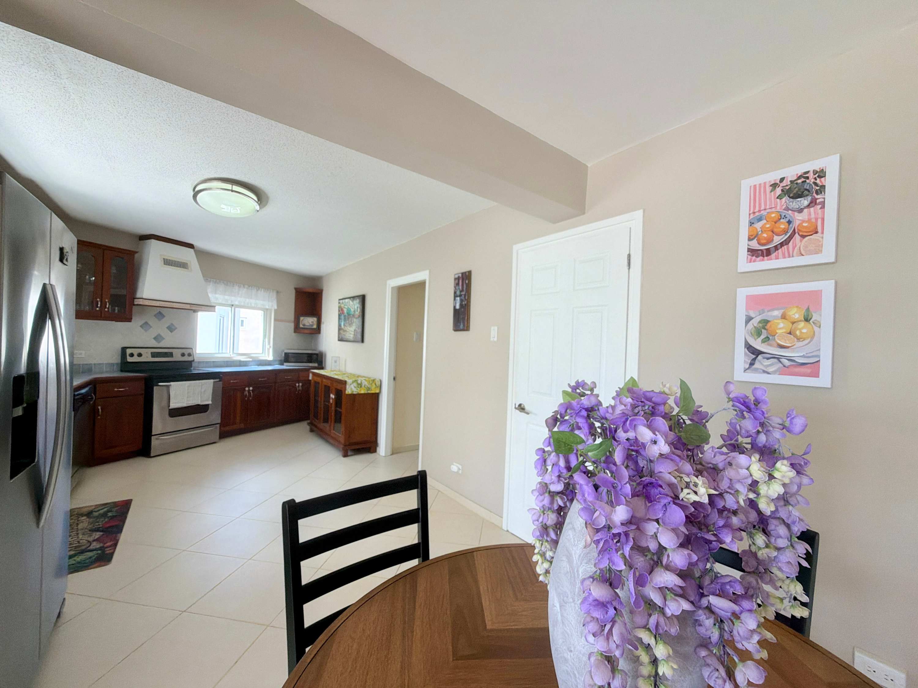 SeaHarmony 3BR Palm Beach Condo. Simpson Bay · Simpson Bay | SeaLaVie SXM — photo 5