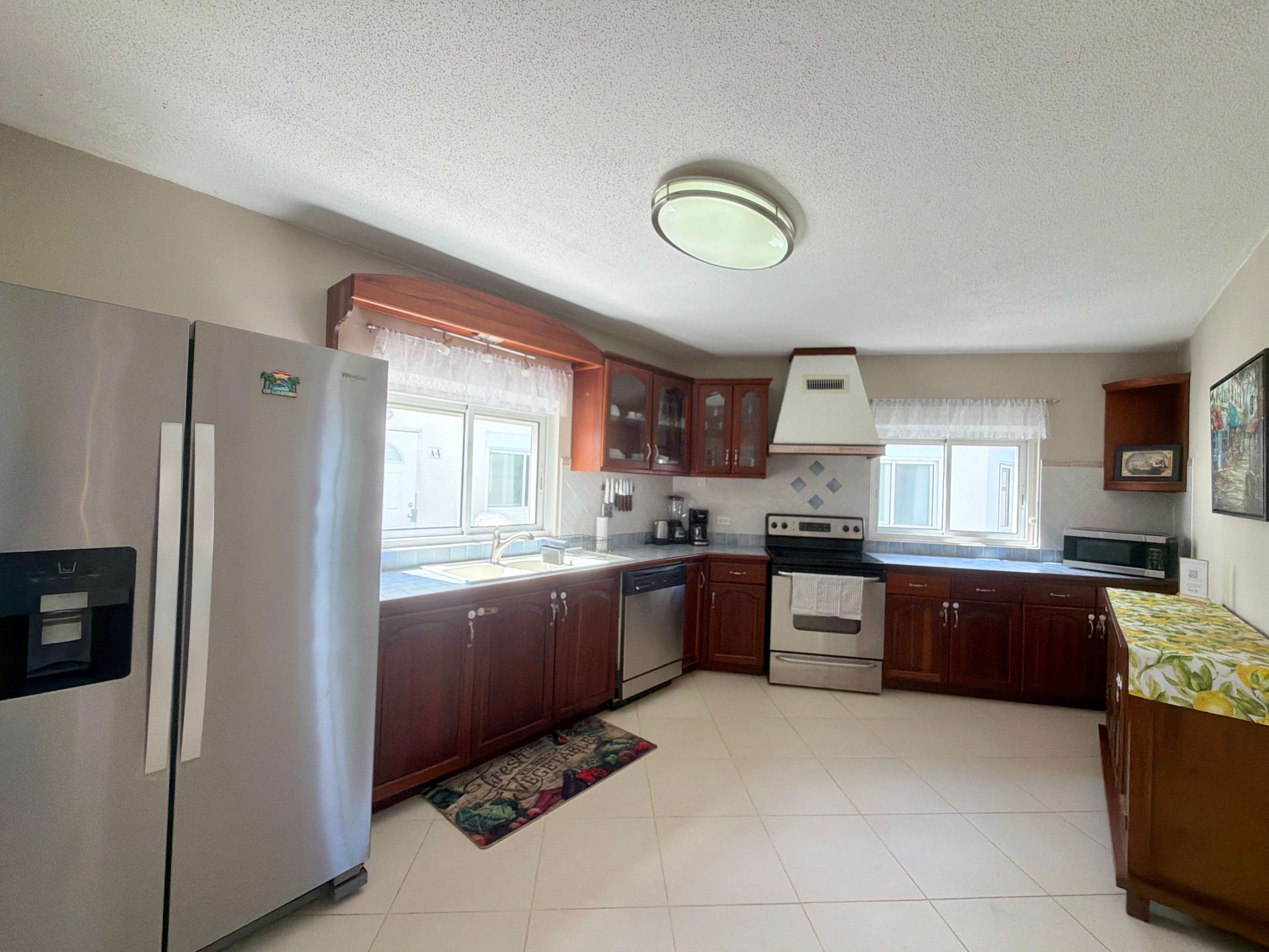 SeaHarmony 3BR Palm Beach Condo. Simpson Bay · Simpson Bay | SeaLaVie SXM — photo 6